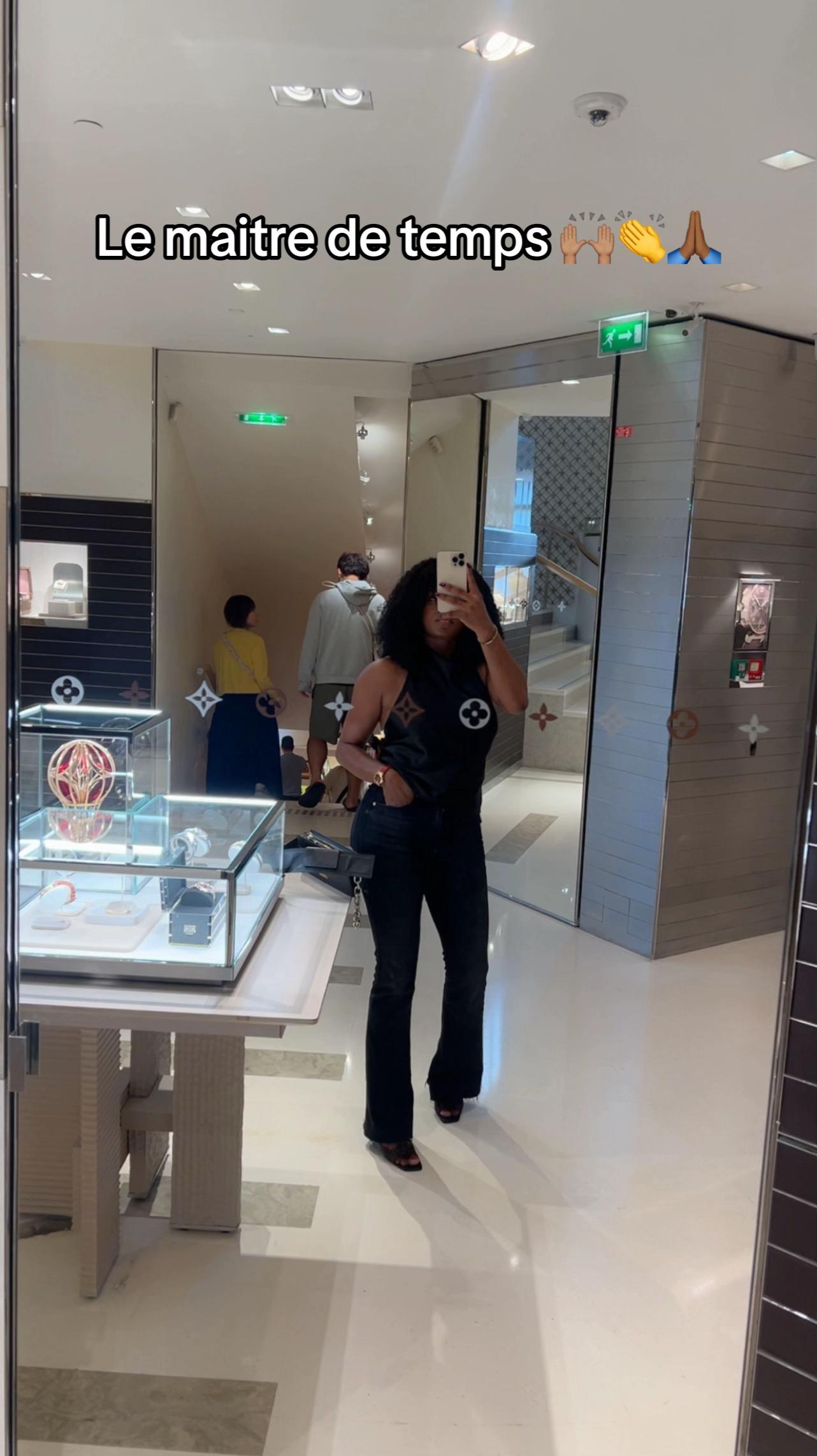 @DIDI MOTEMA CHOU MOM&hearts;️🥬