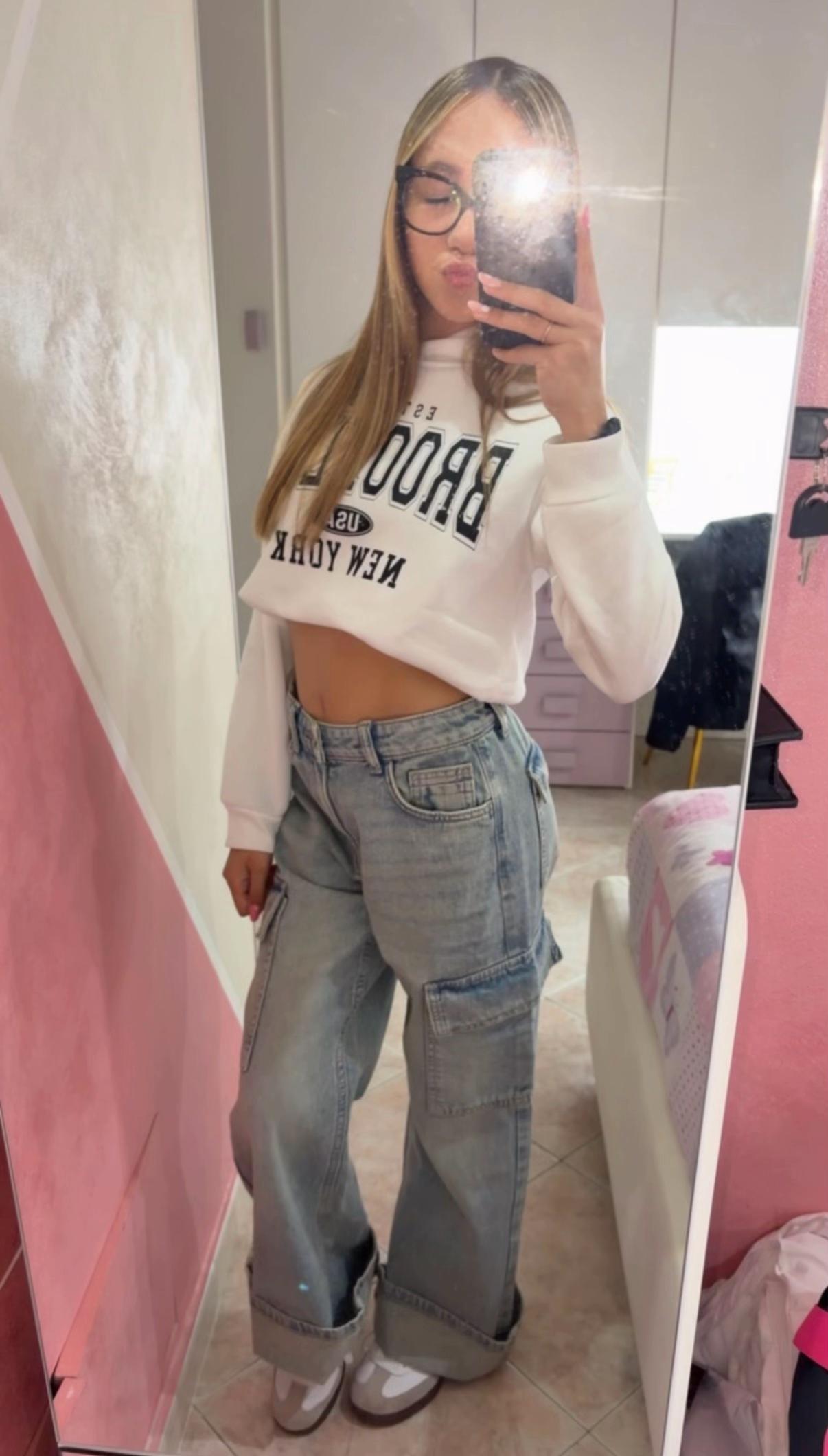 @giadina🫧
