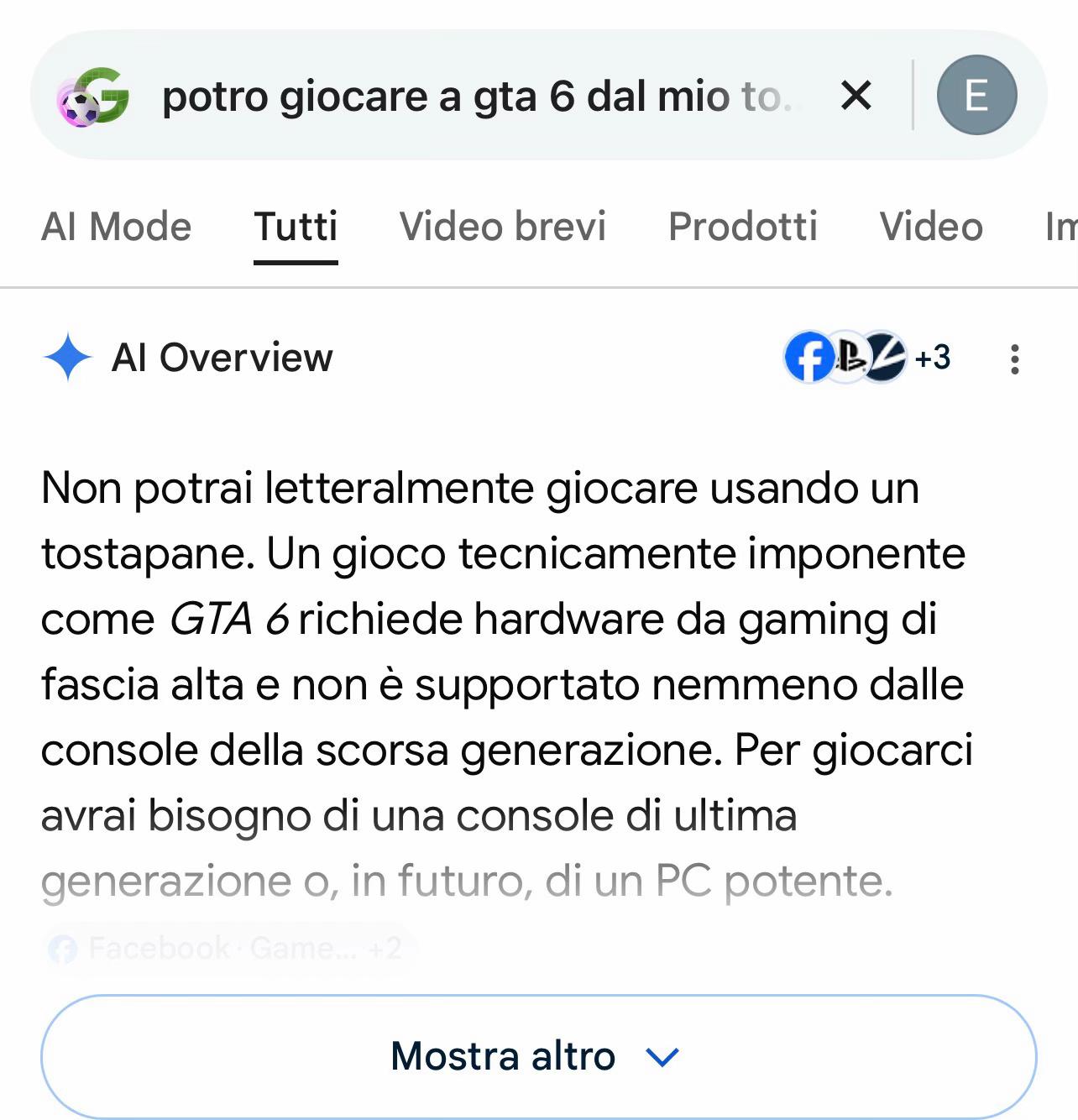 @็