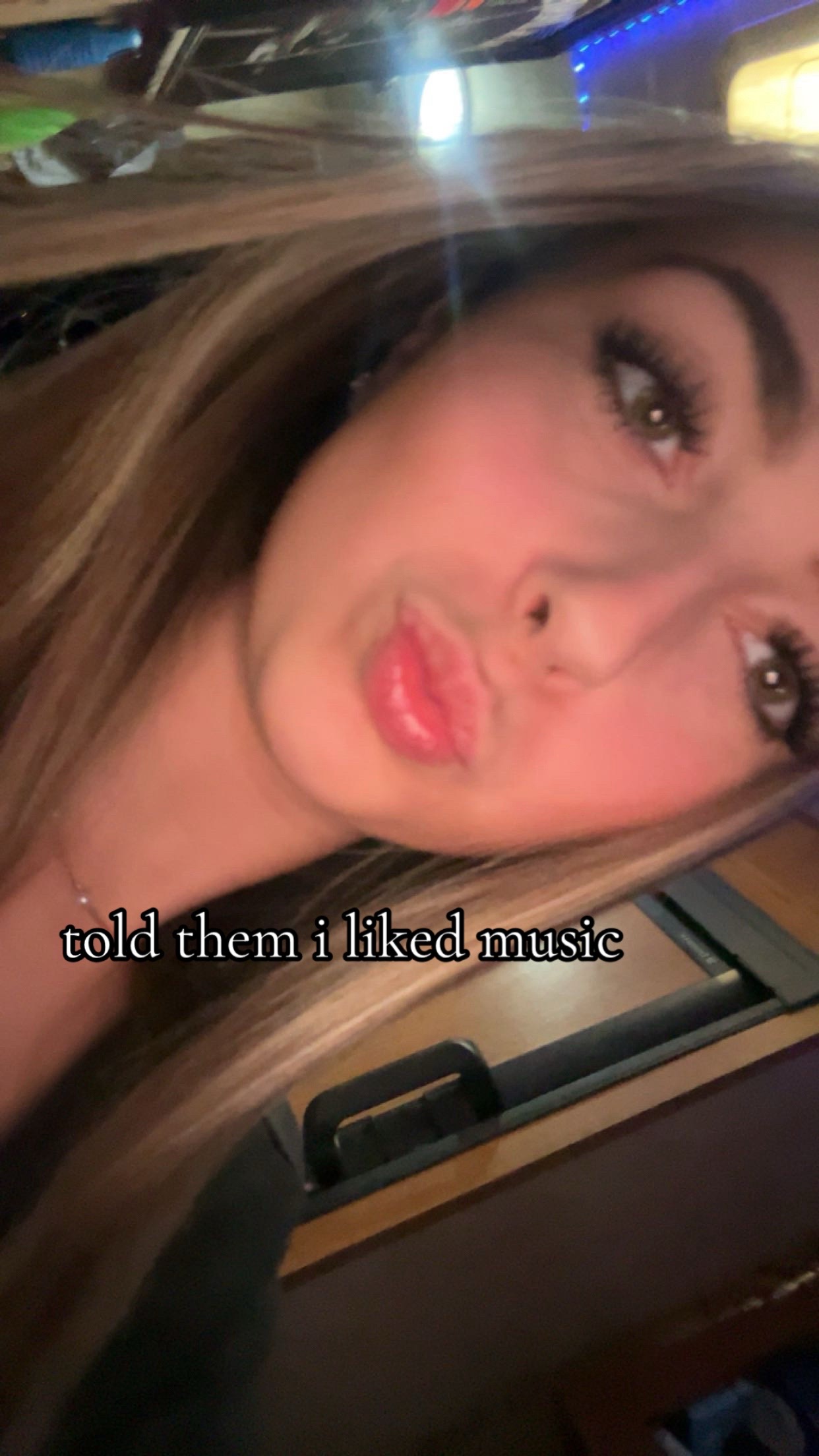 @𑁍♡𝔹𝕚𝕒𝕟𝕔𝕒♡𑁍