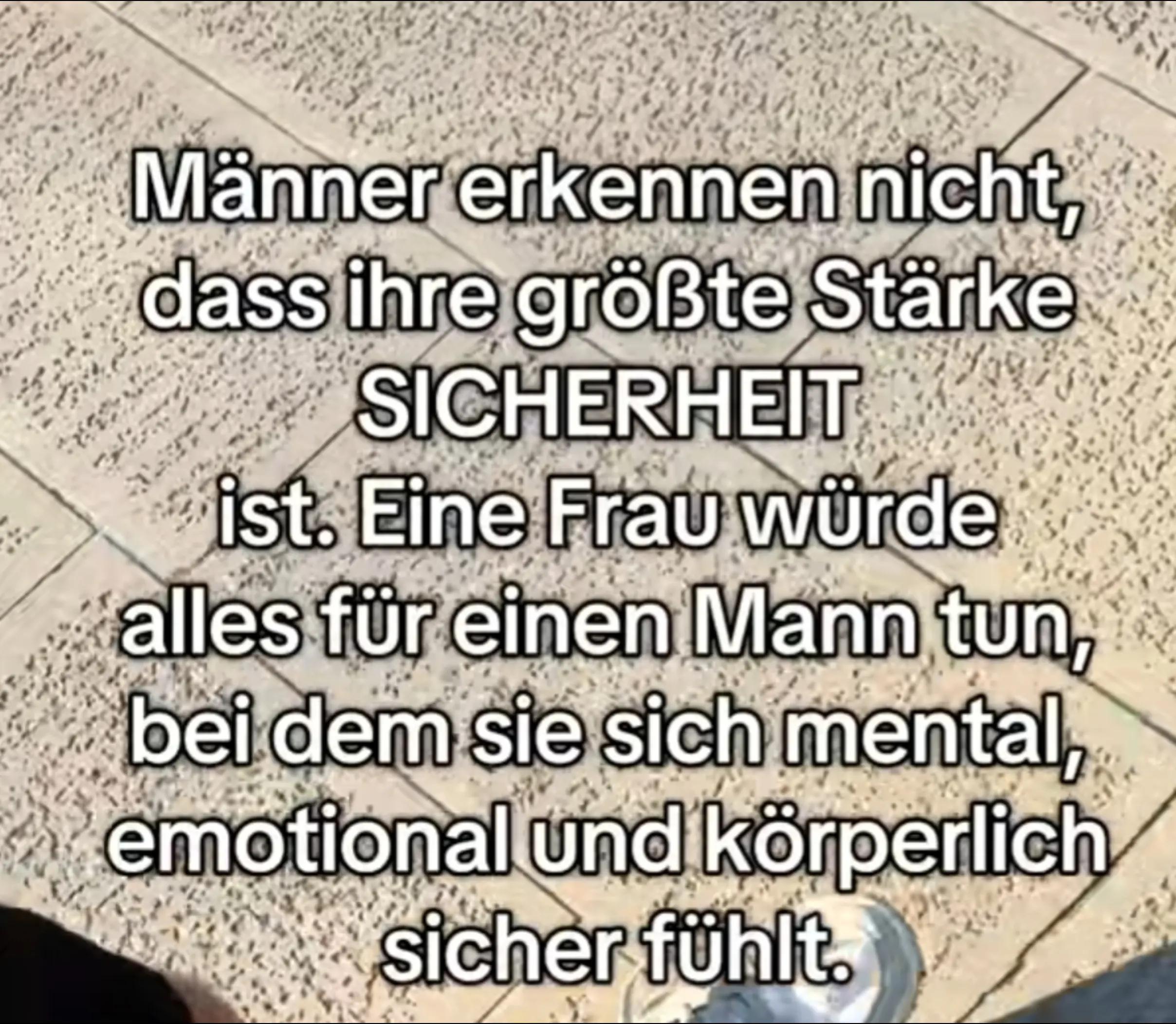 @Mein-zweites-ich