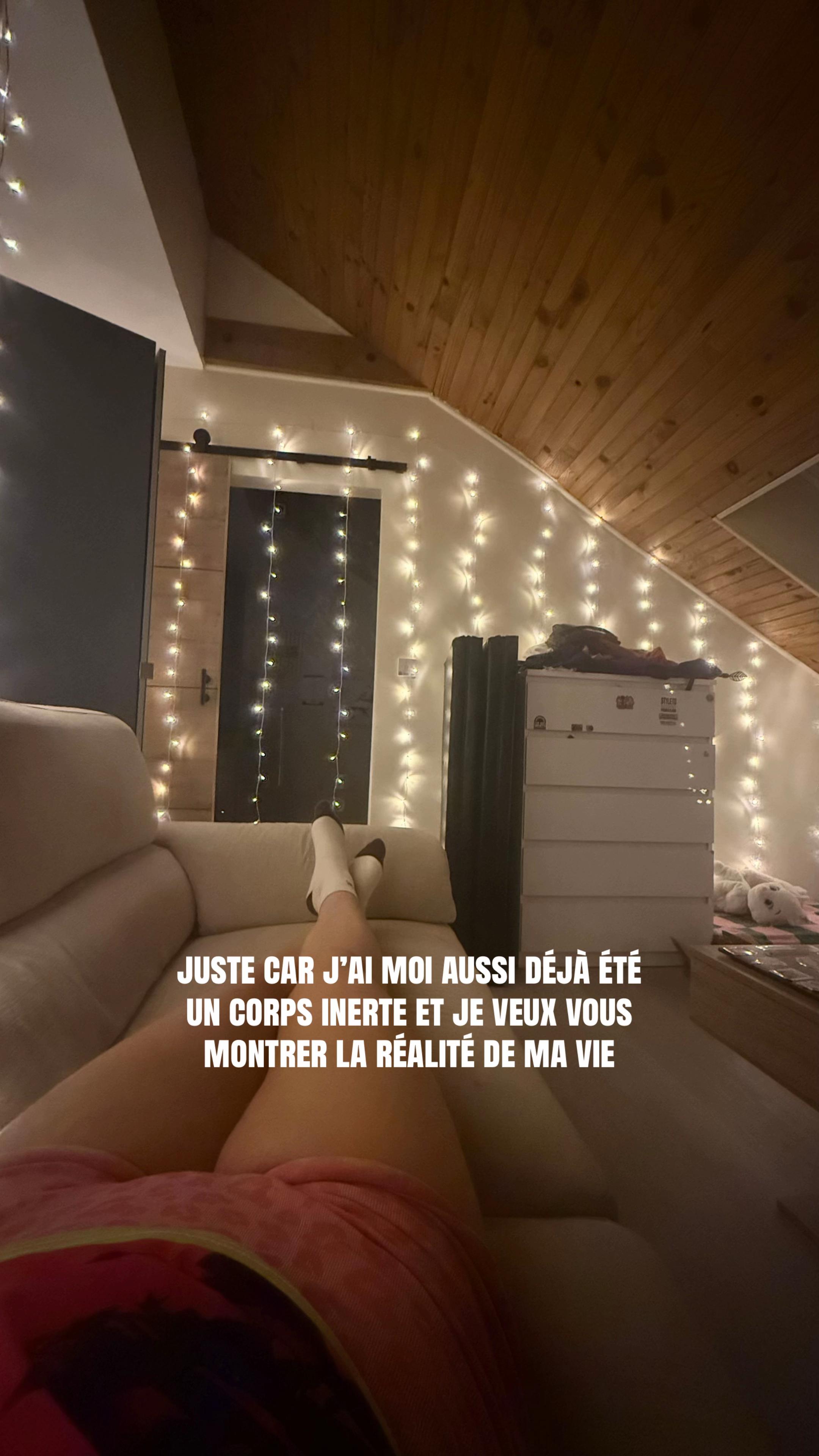 @lana