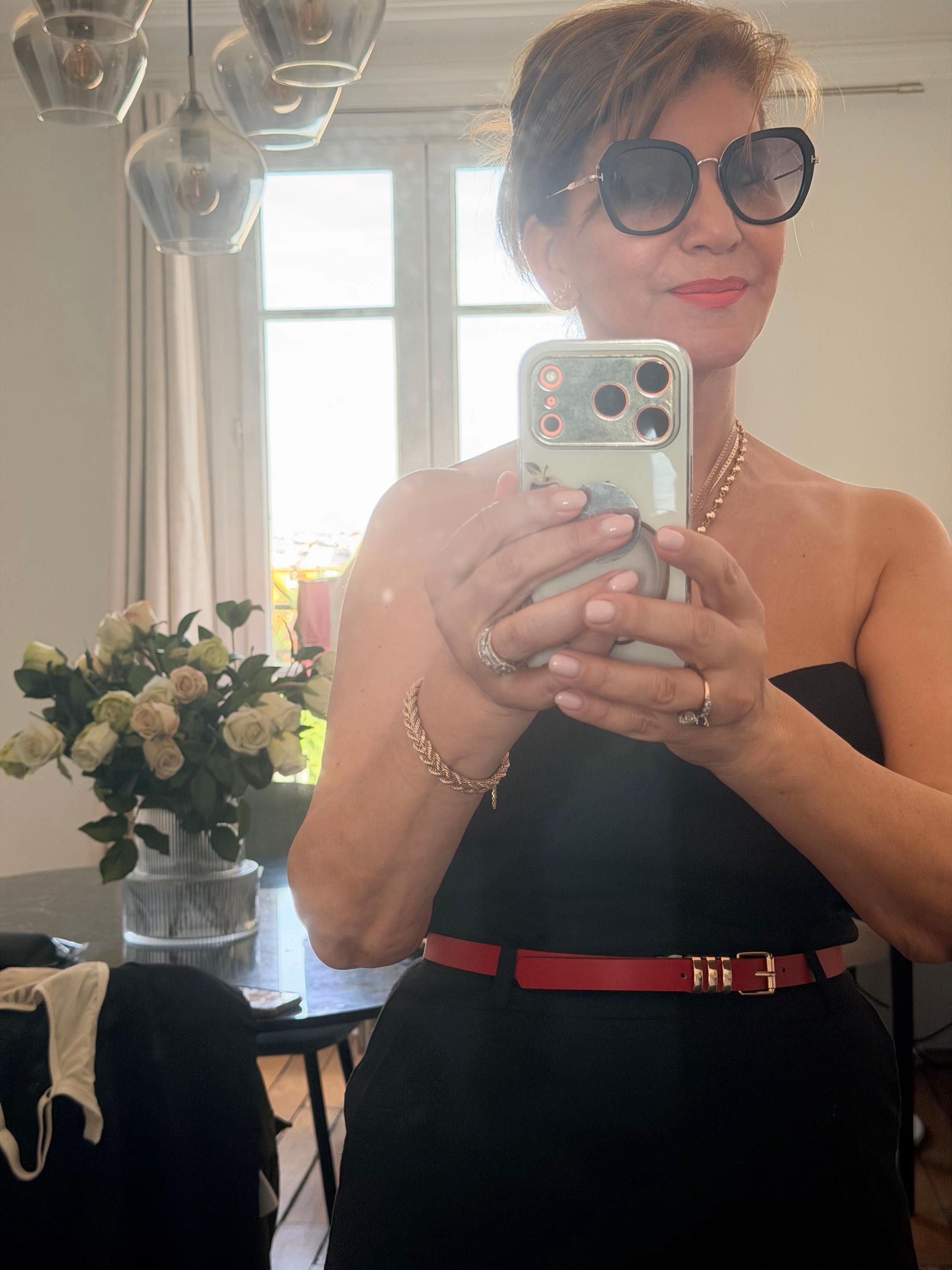 @Dress 44