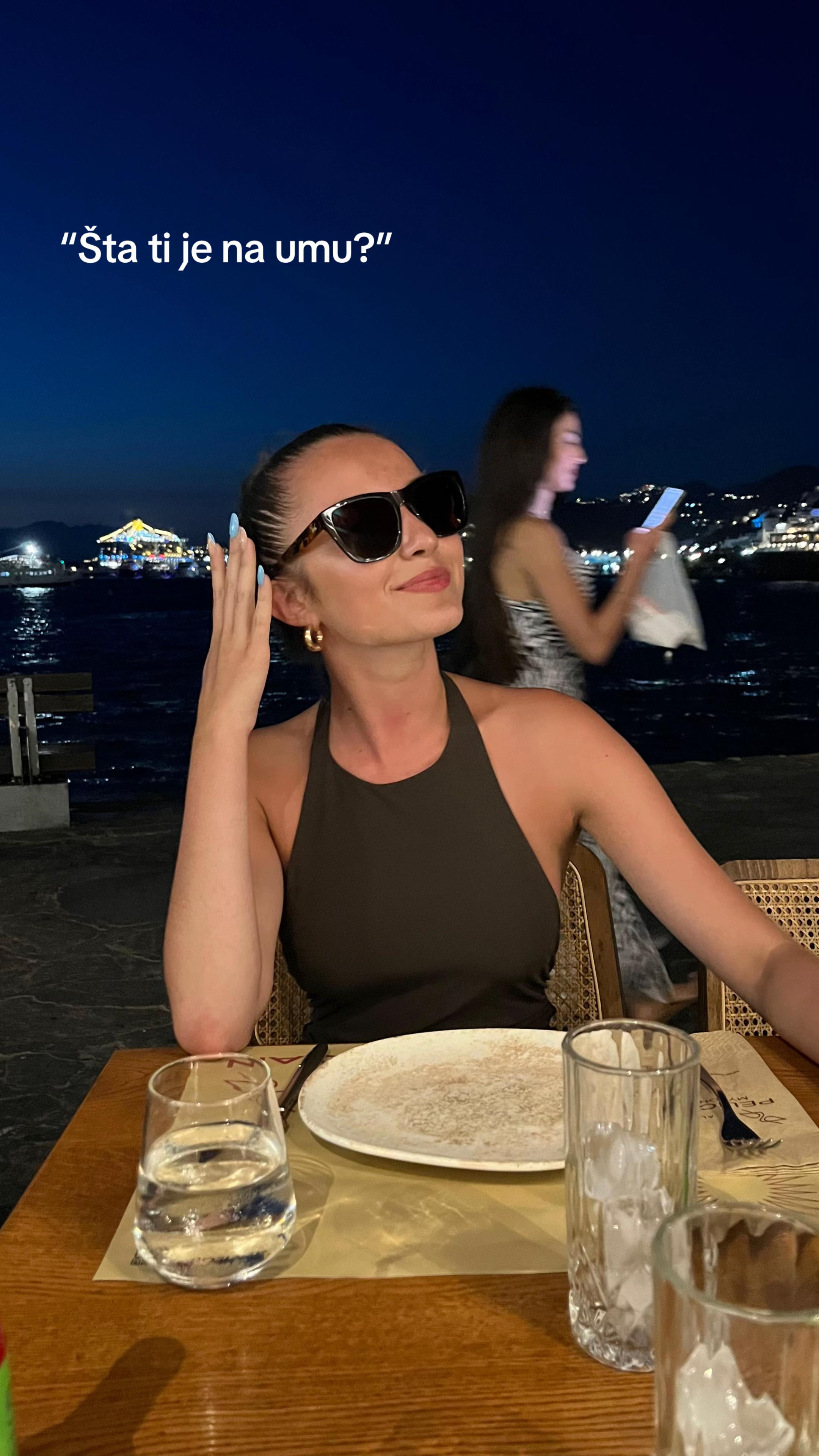 @Claudič