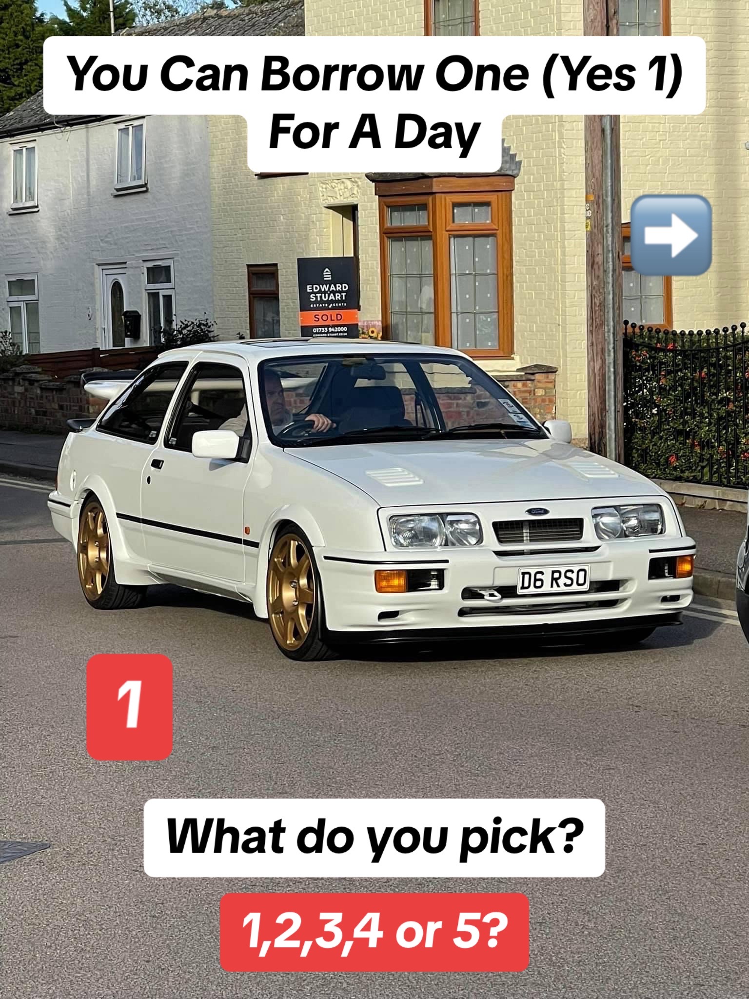 @RetroOnlyCars