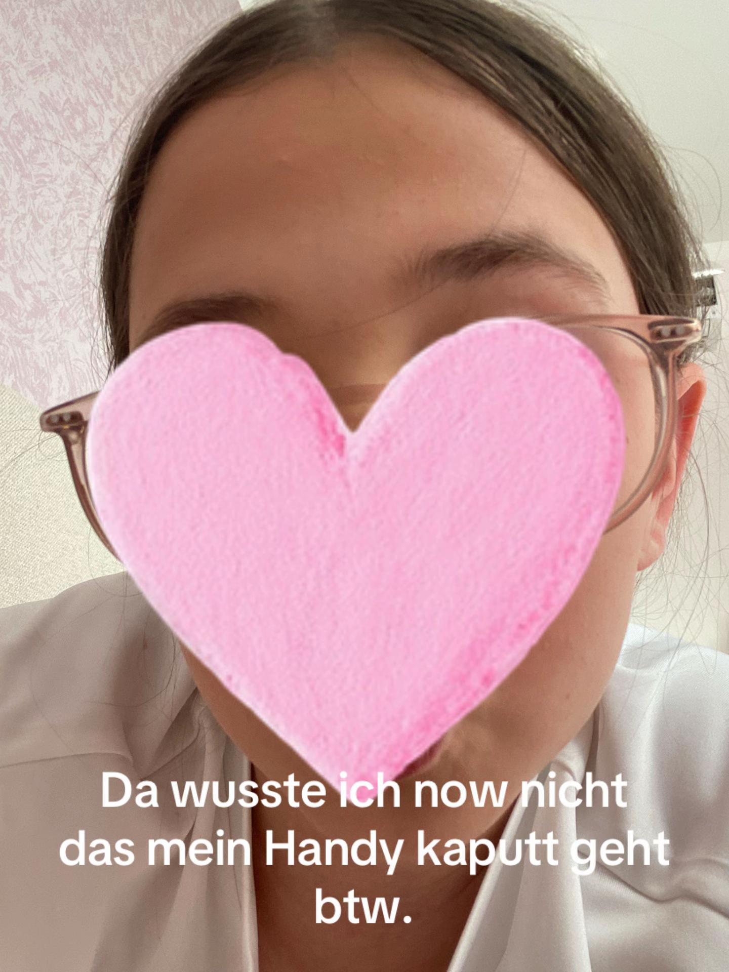 @Sleppynasti💤😴