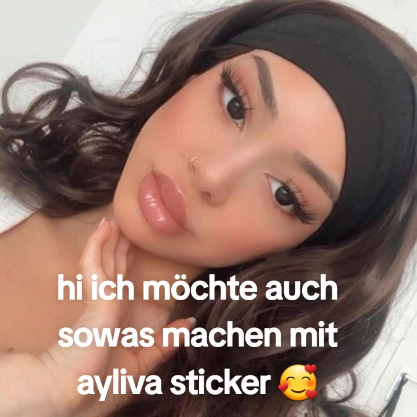 @KatiK fan🥰🥰🥰🥰