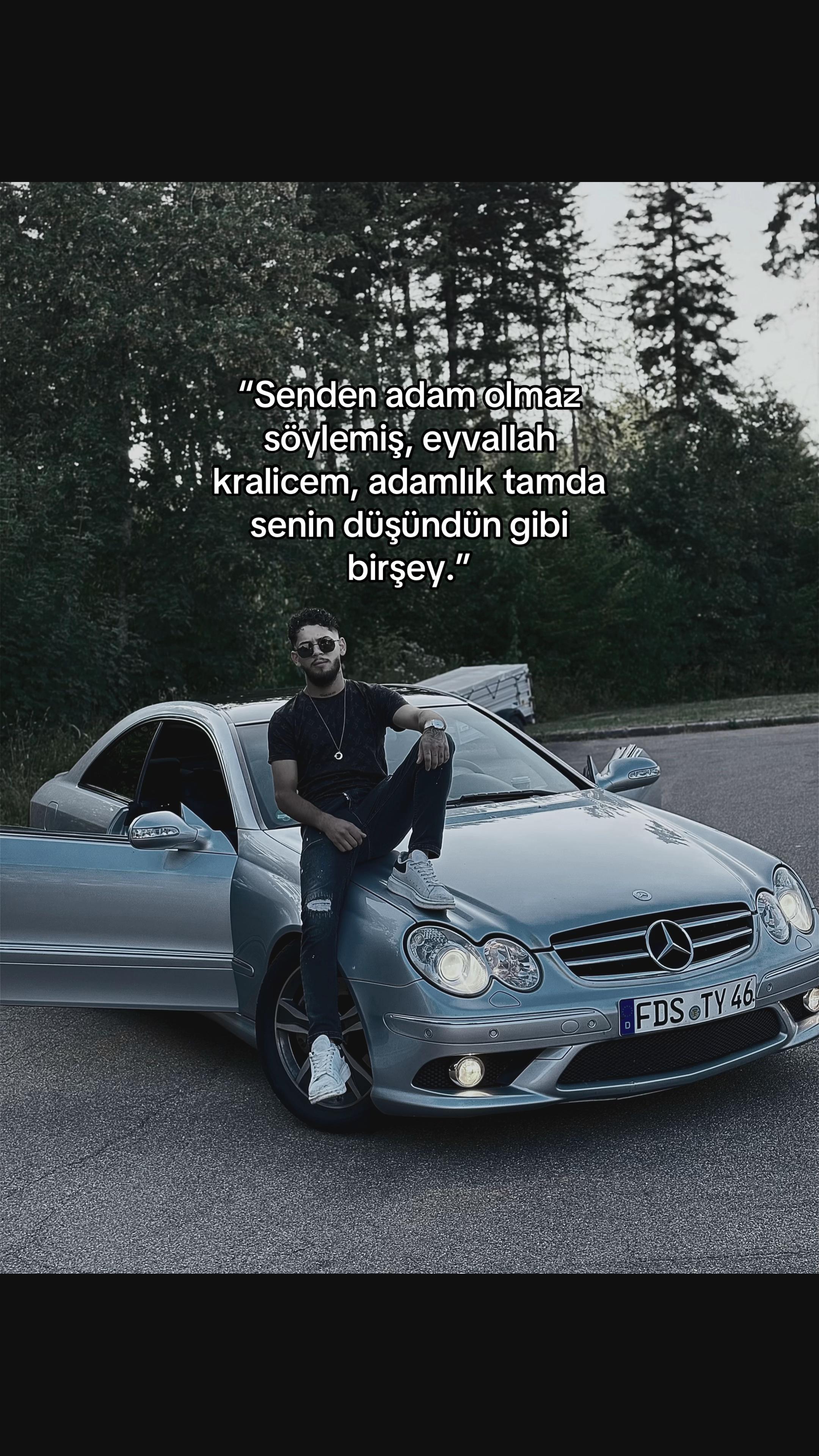 @sabri_official545