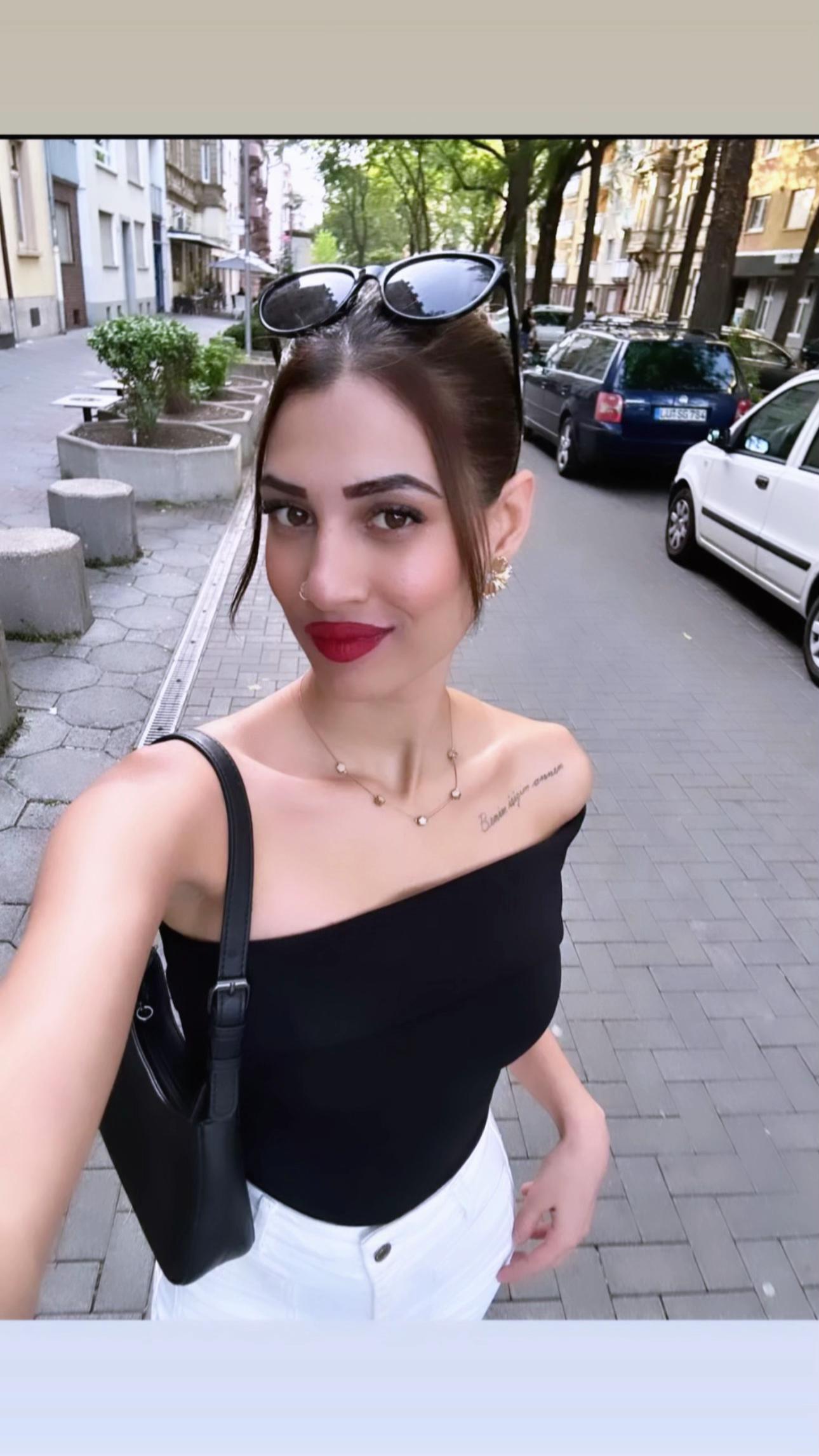 @Songül Andonova