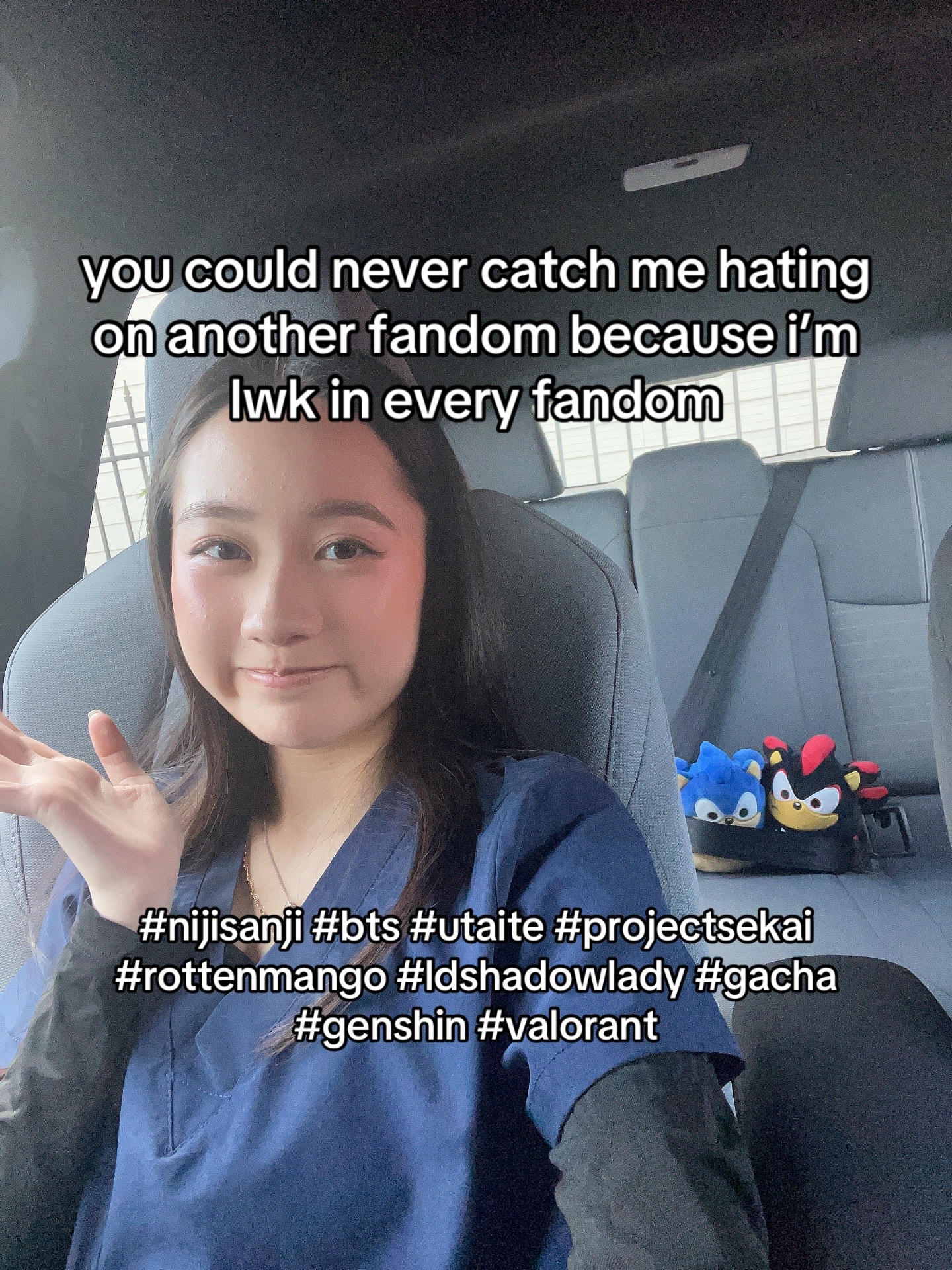 @y/n