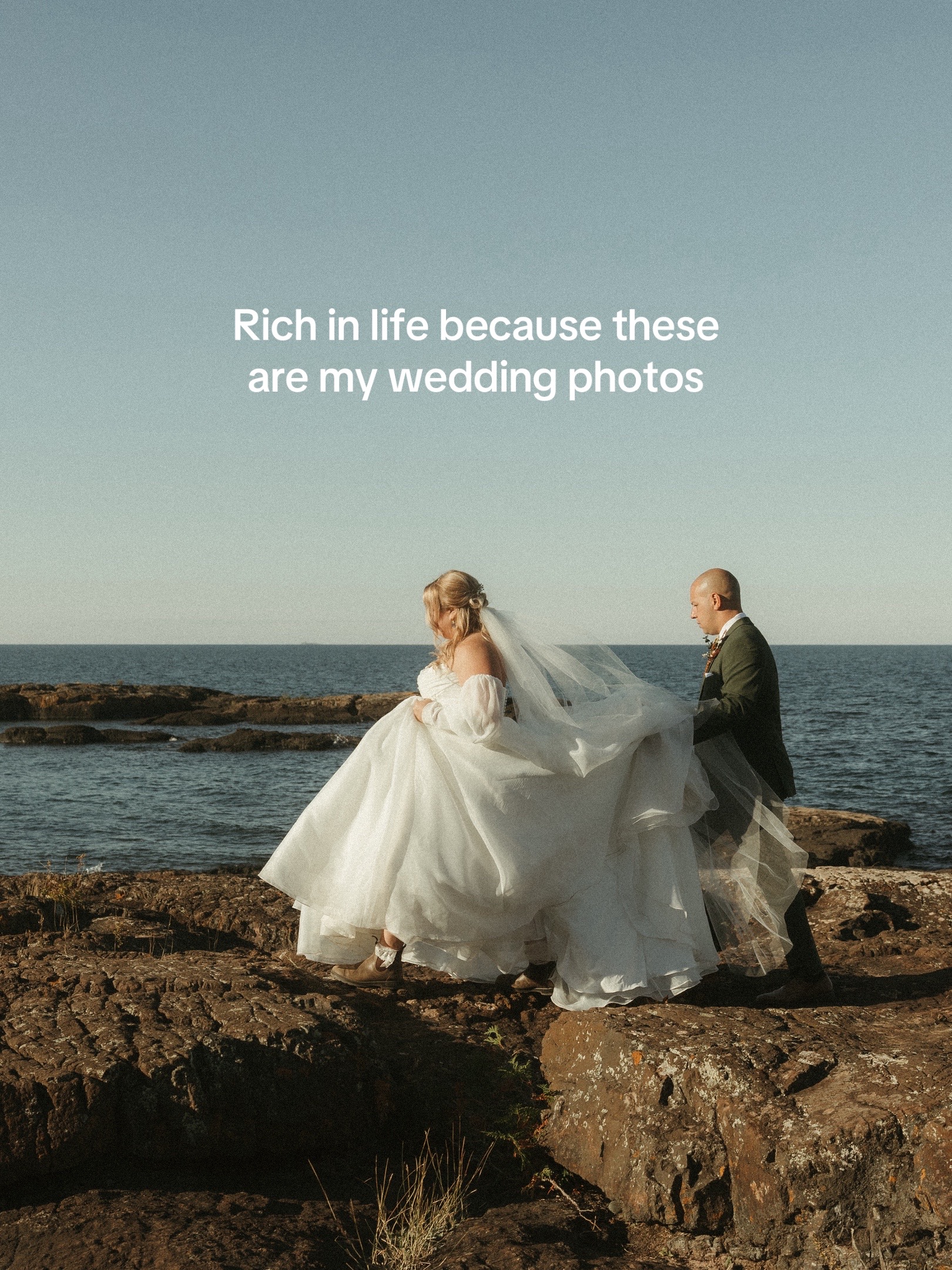@Bailey | bookish 2026 bride