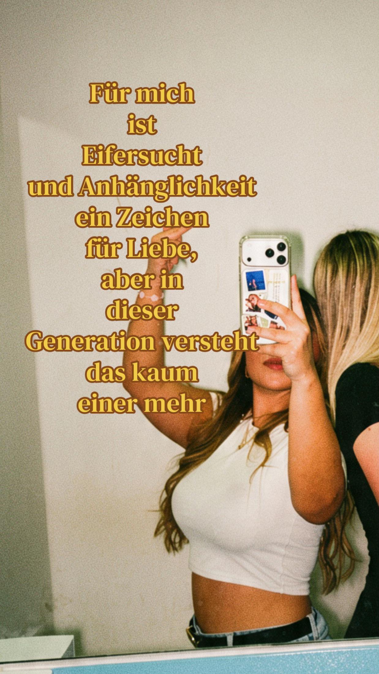 @aimidoe
