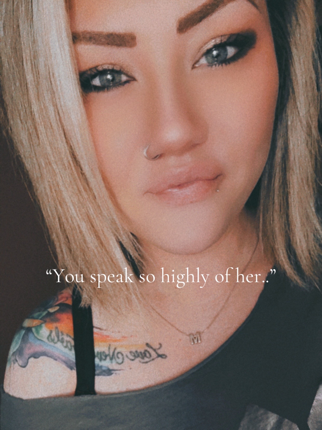 @Sara