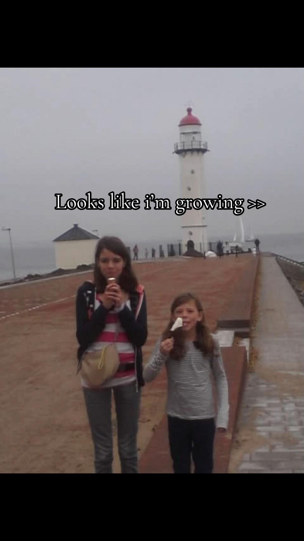@Sanne Mulder