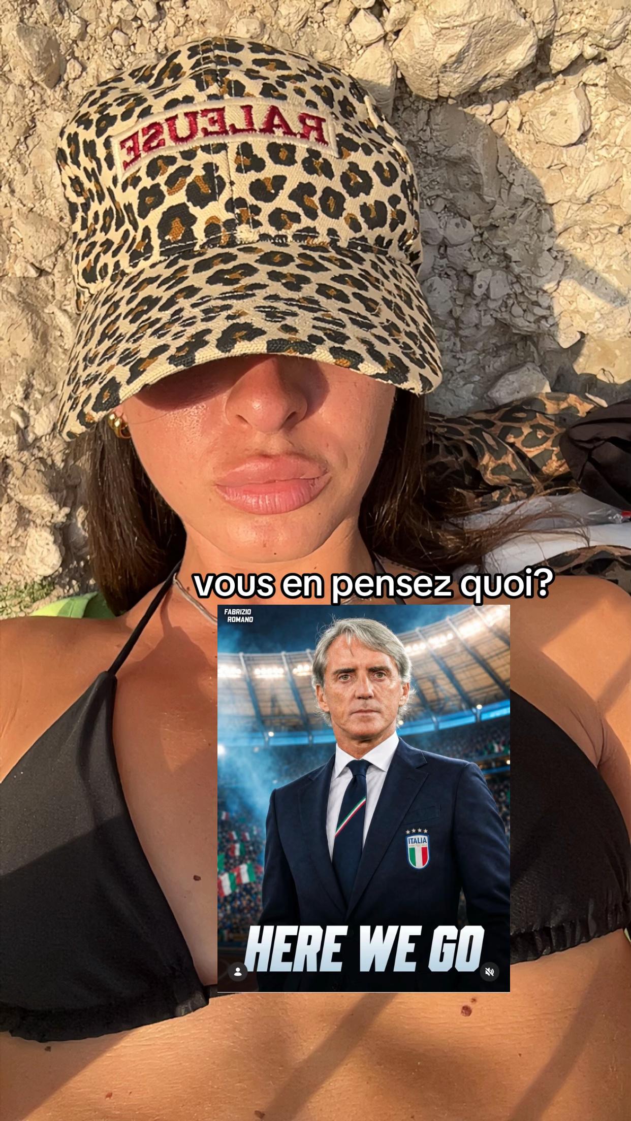 @martina🇮🇹🇫🇷