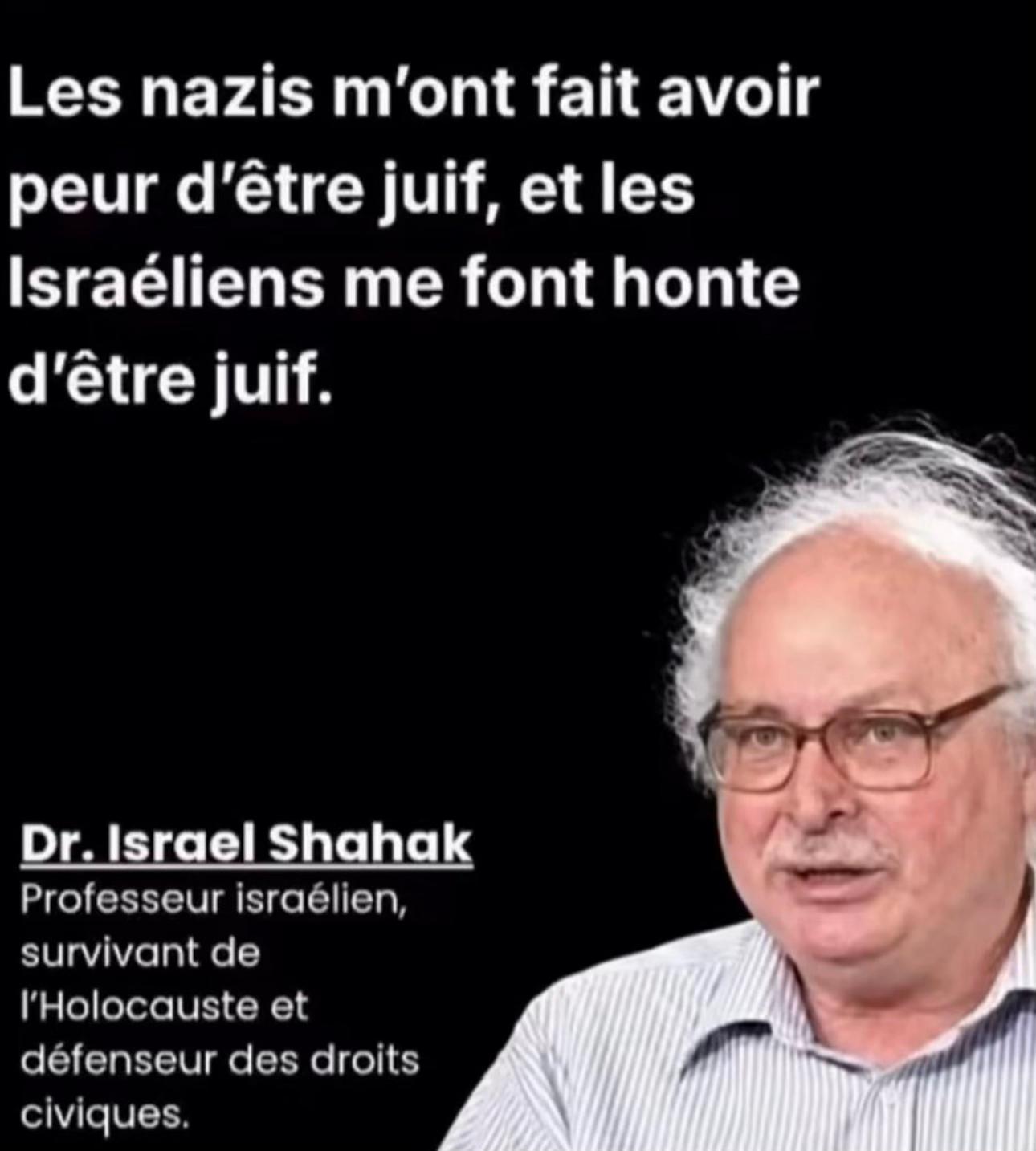 @lesympa13000