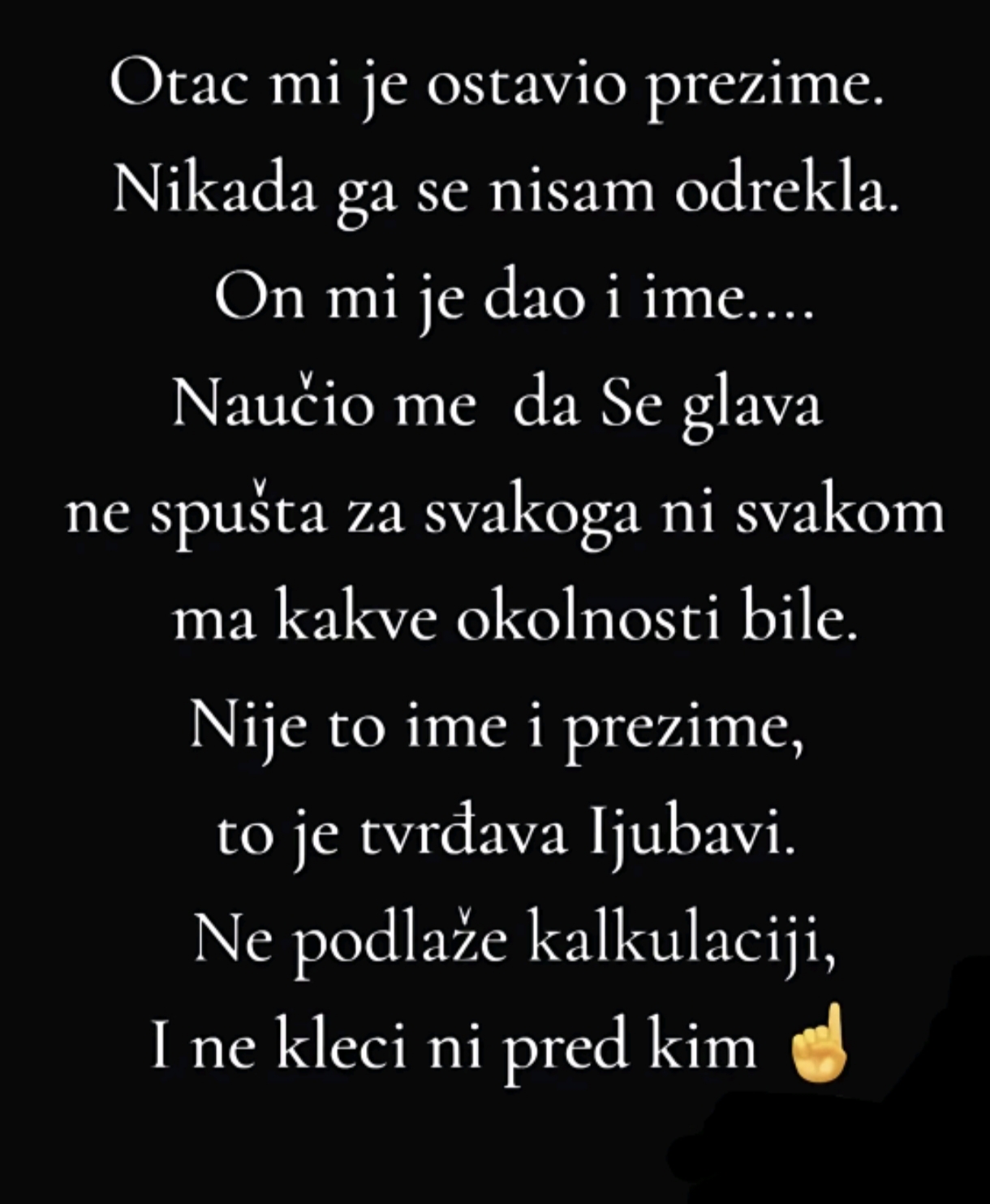 @Katarina Blazevic