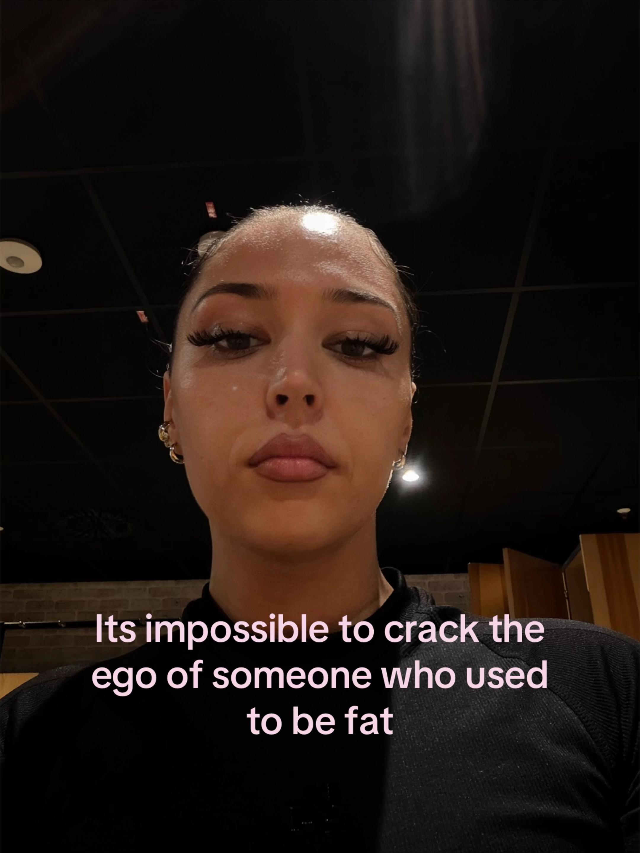 @zoeliftzz