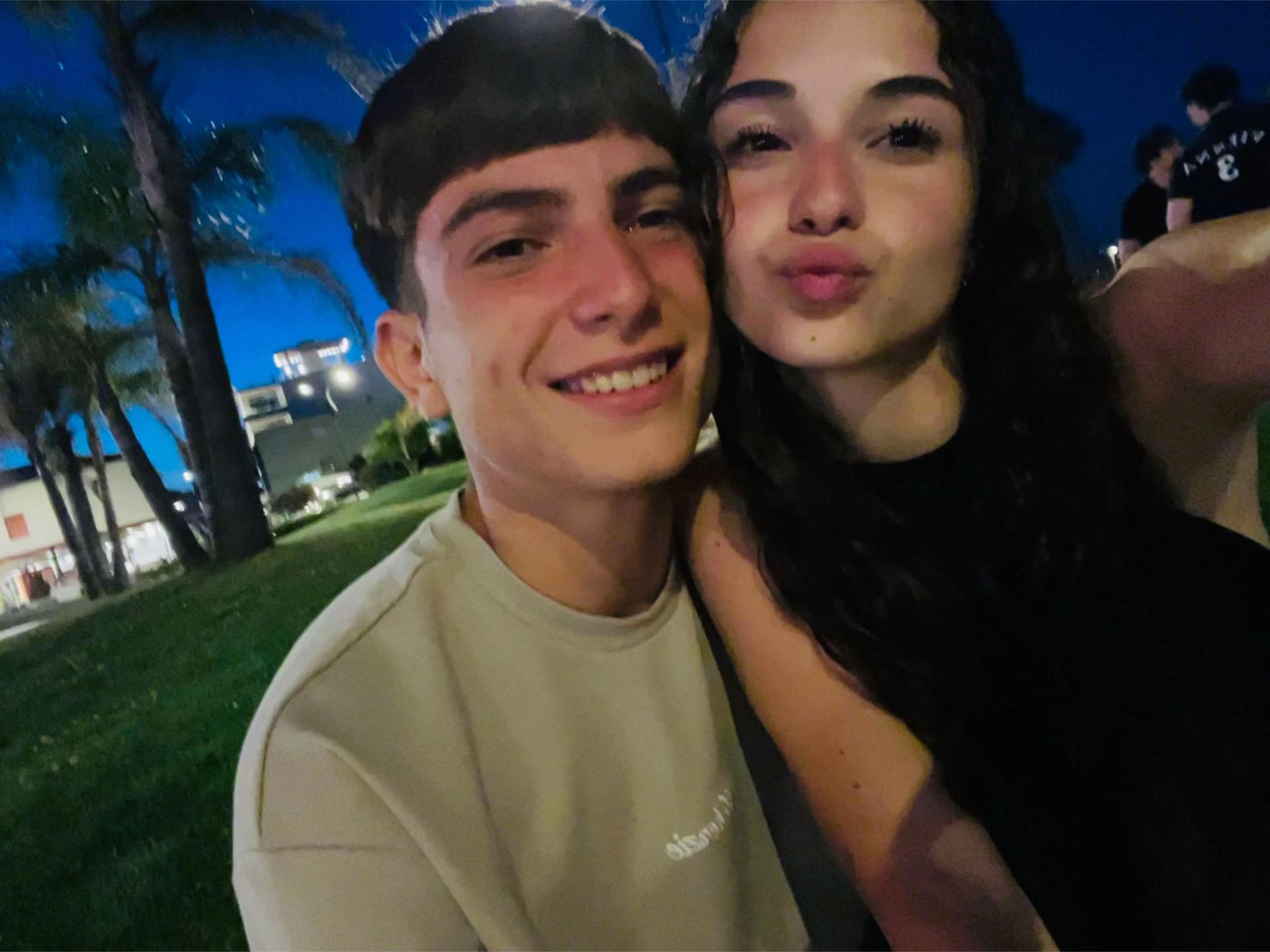 @sofia_ghera_