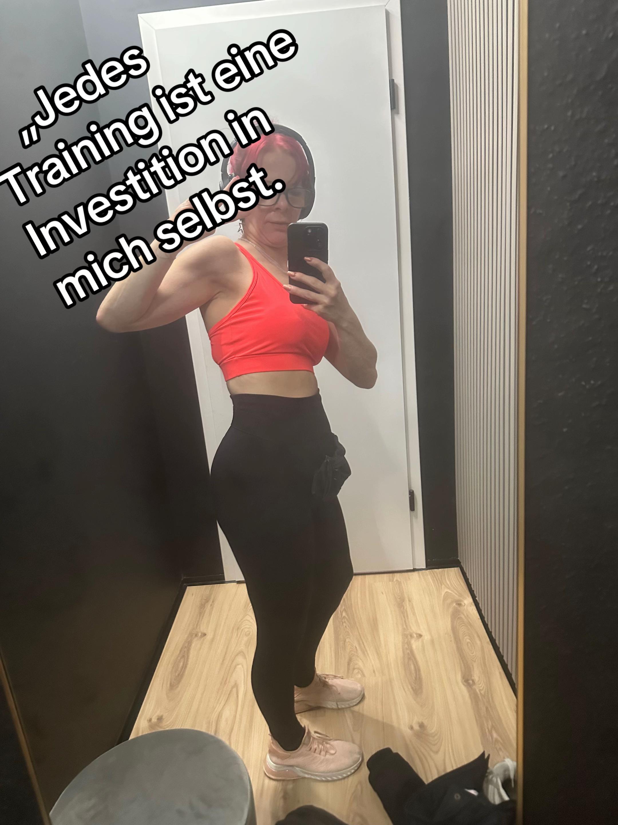 @the.witch83