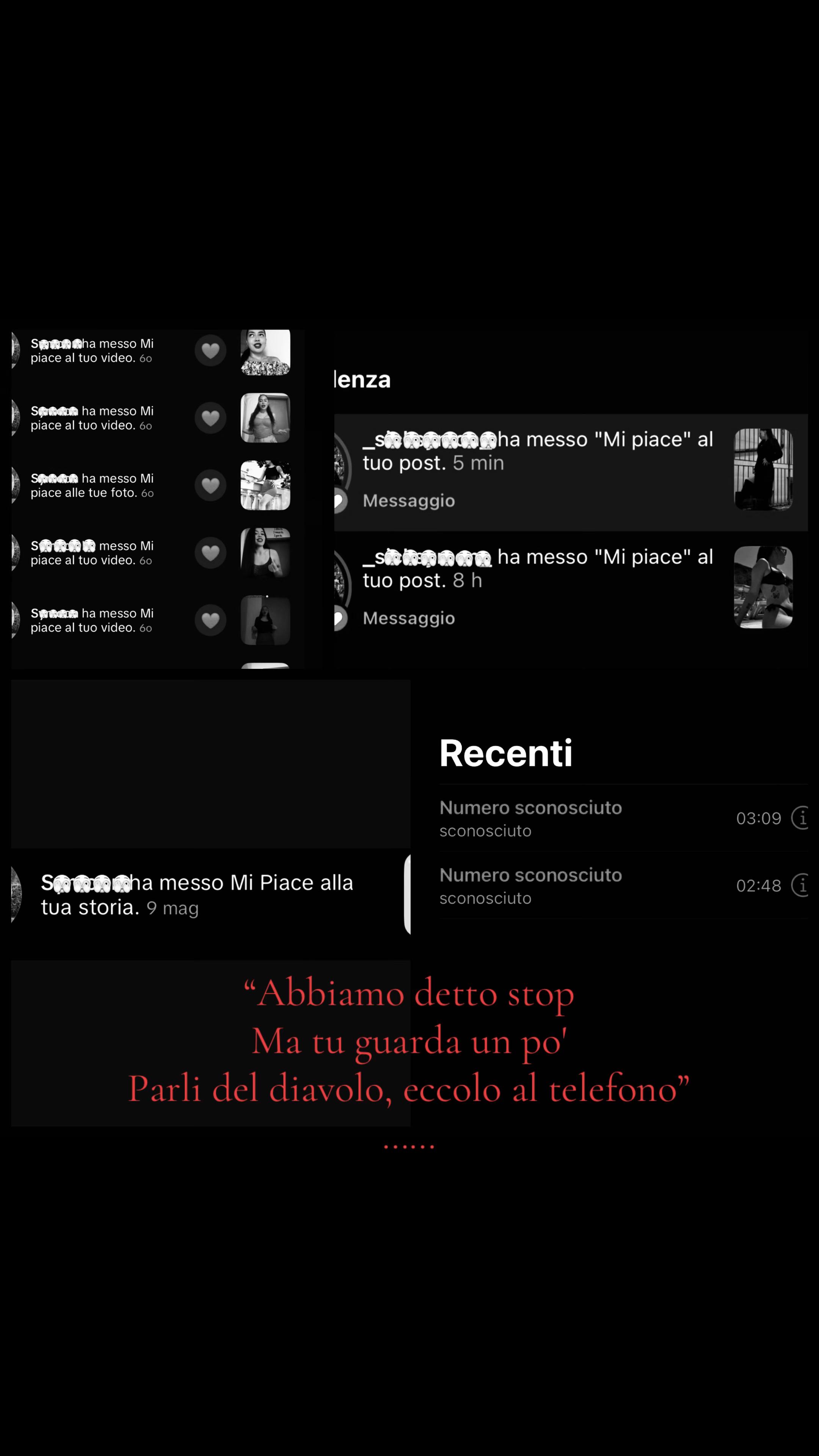 @_Roxana_🇷🇴 _