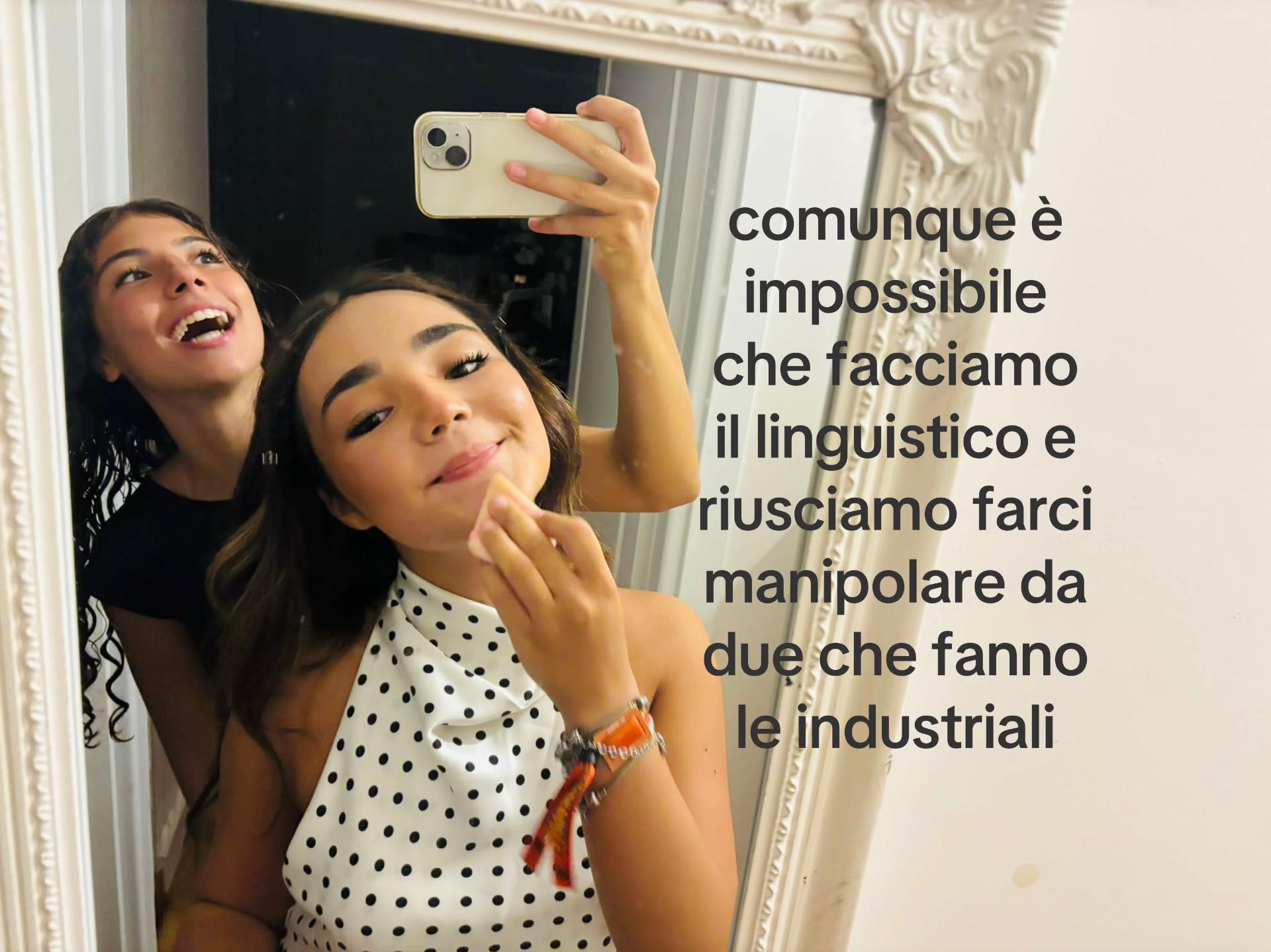 @beatrice_frassetto