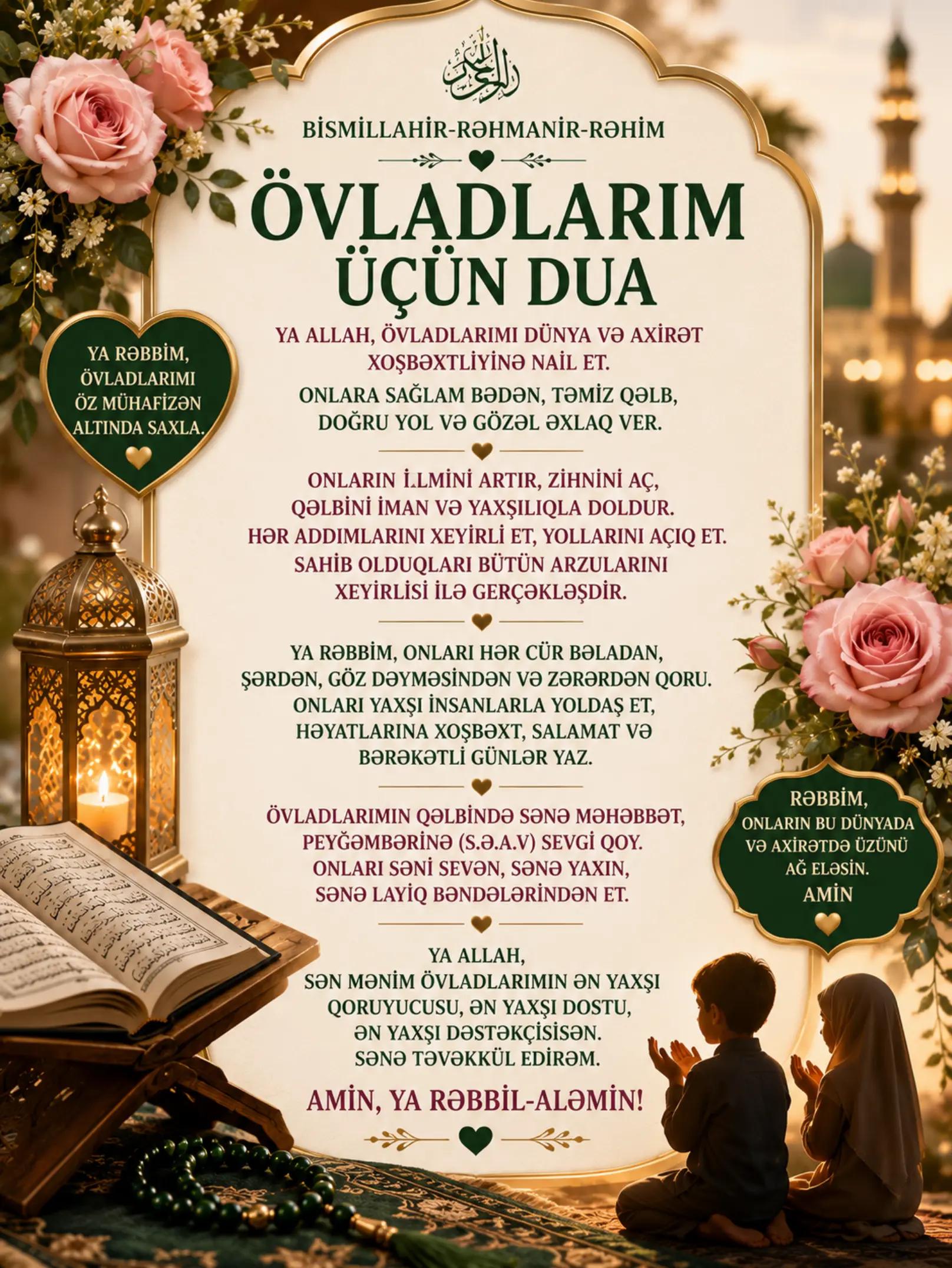 @ruhumunsesi777