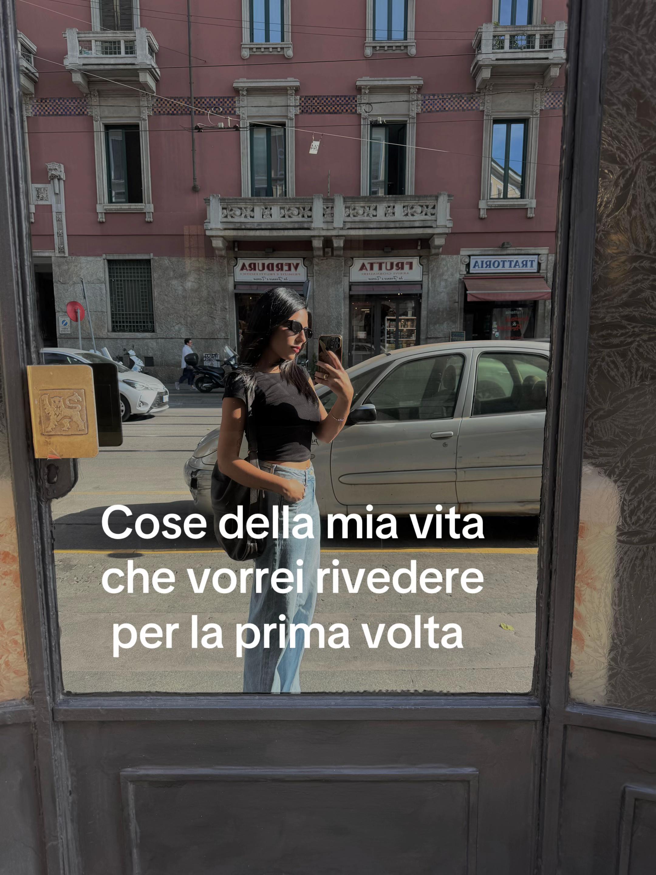@alicepiscitelli_