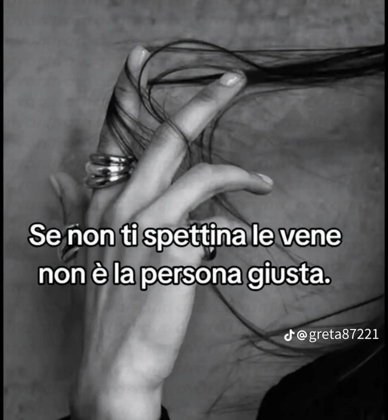 @Maria Giovanna