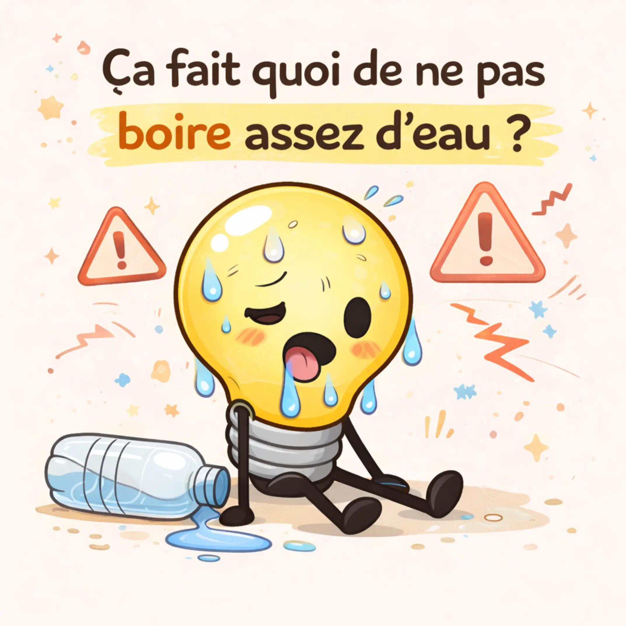 @Lumi - Le p'tit savoir