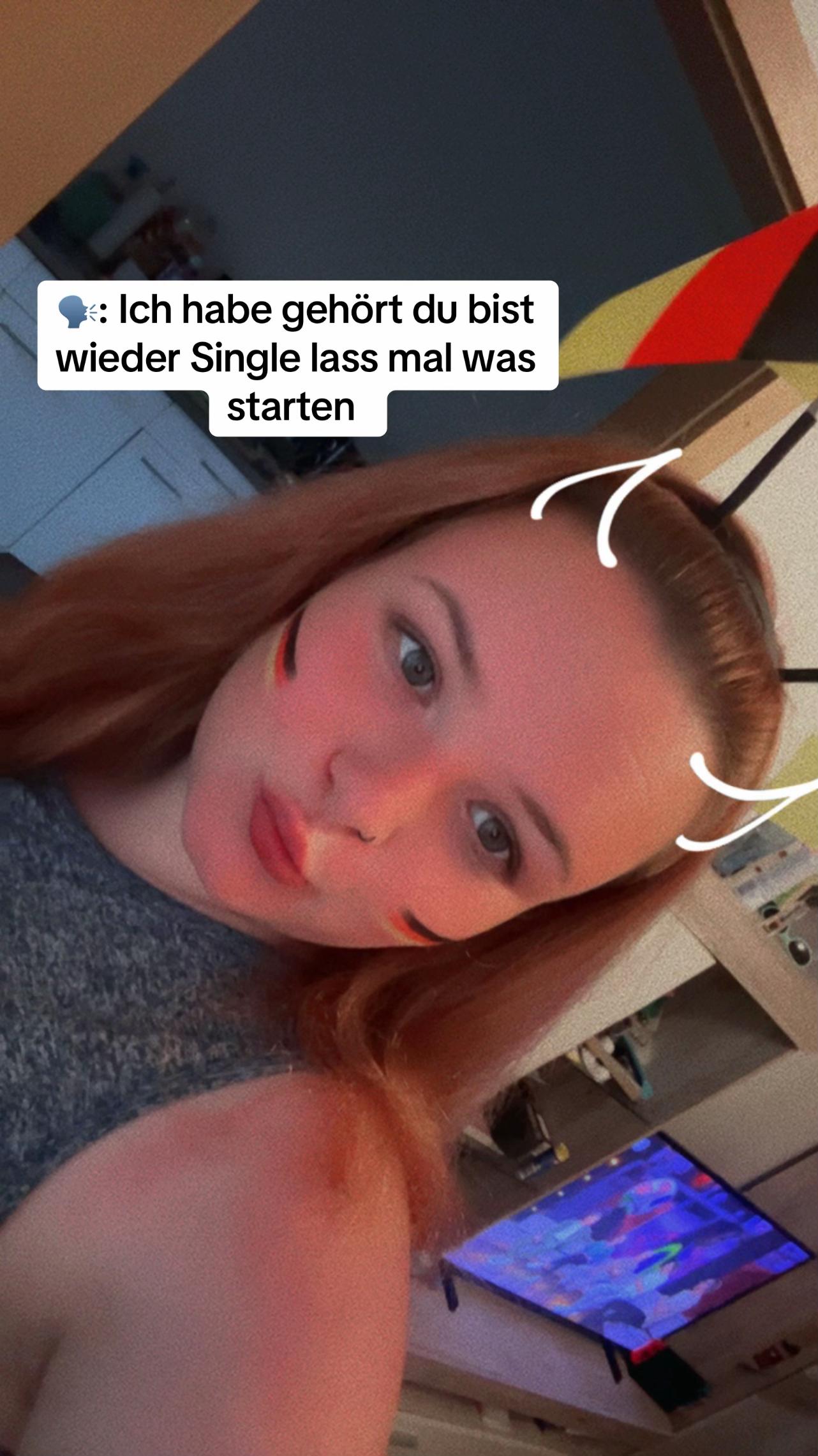 @leony