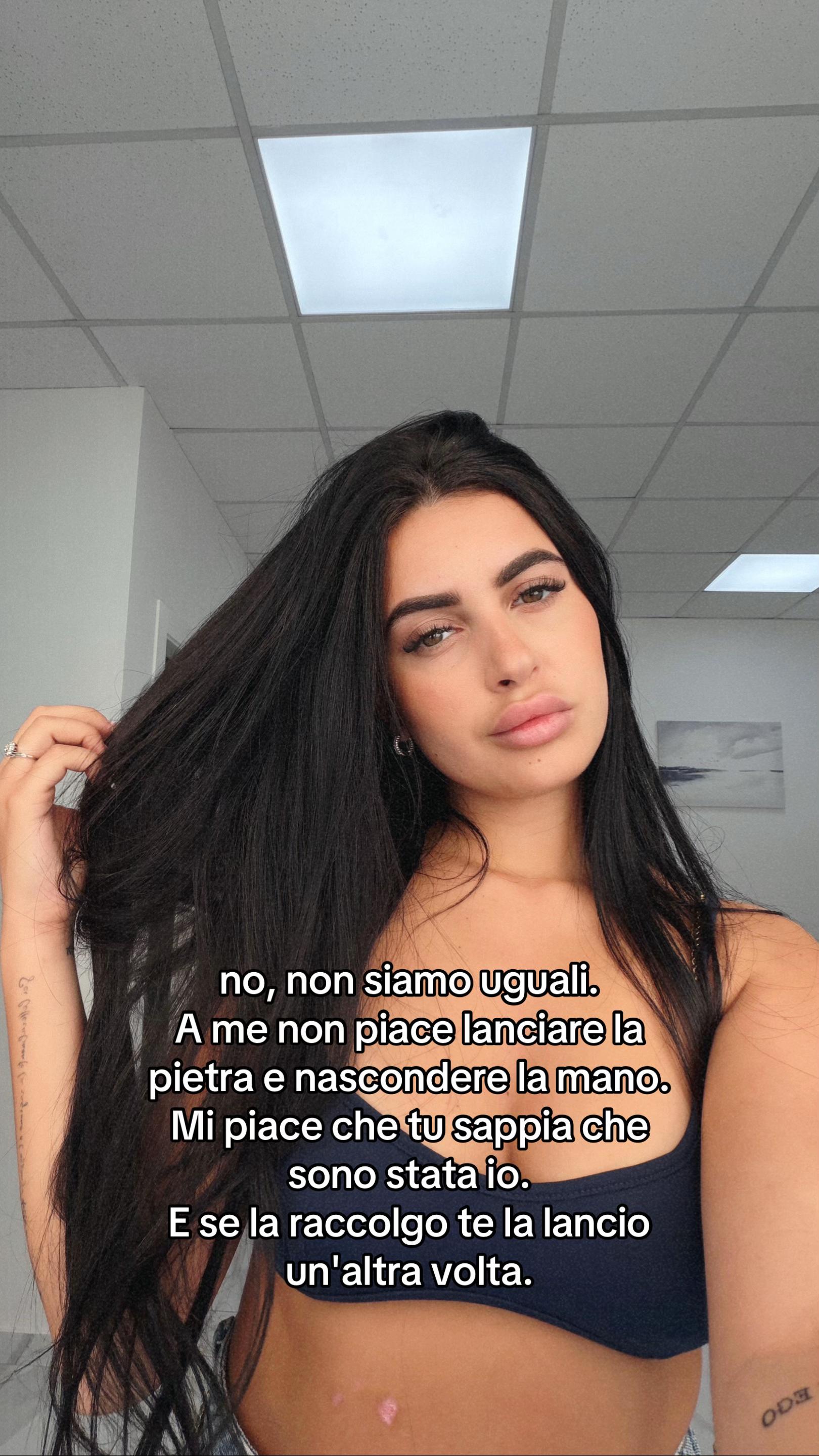 @𝐤𝐢𝐚𝐫𝐚