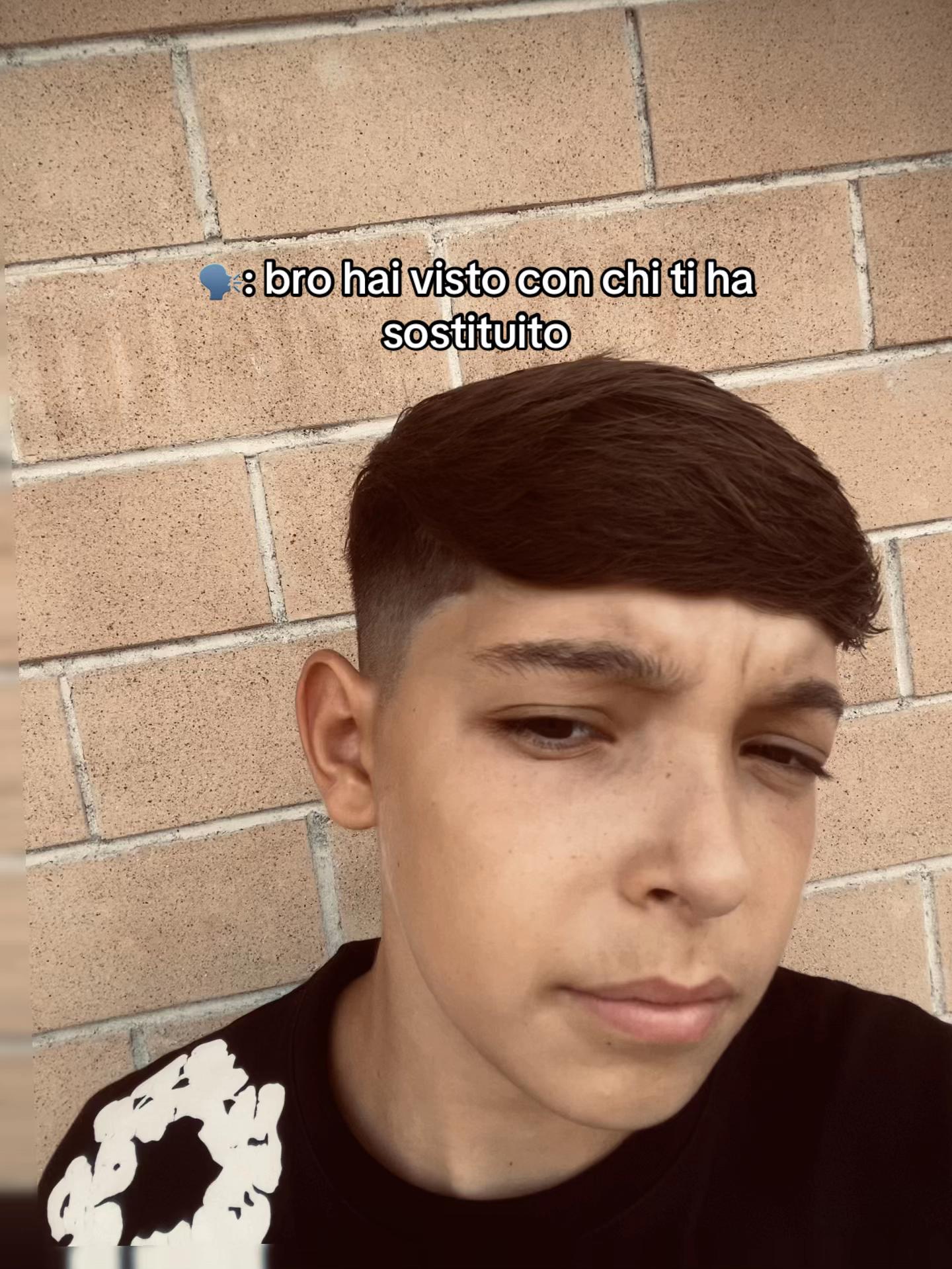 @𝓕𝓮𝓭𝓮💎