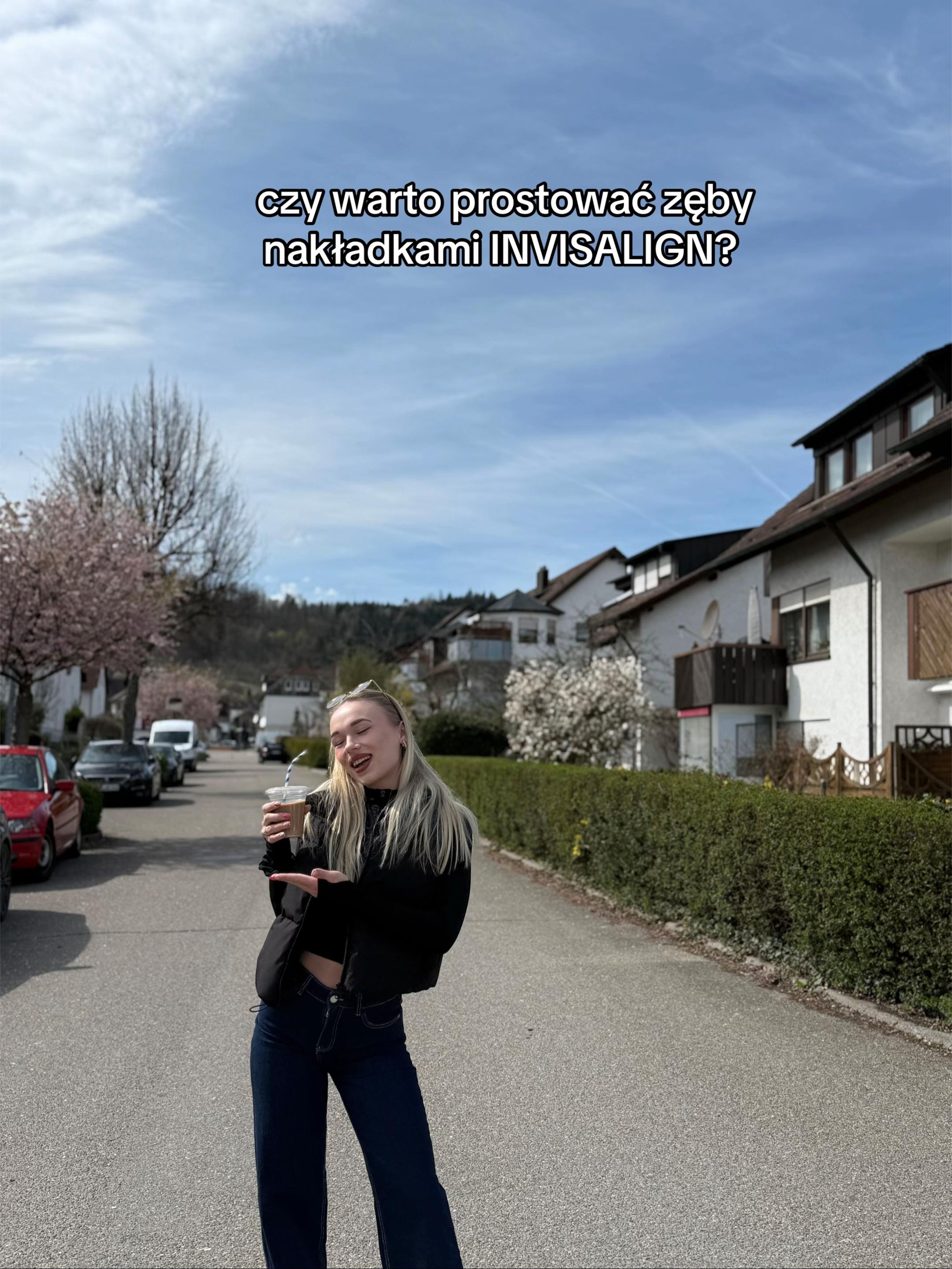 @agatiee