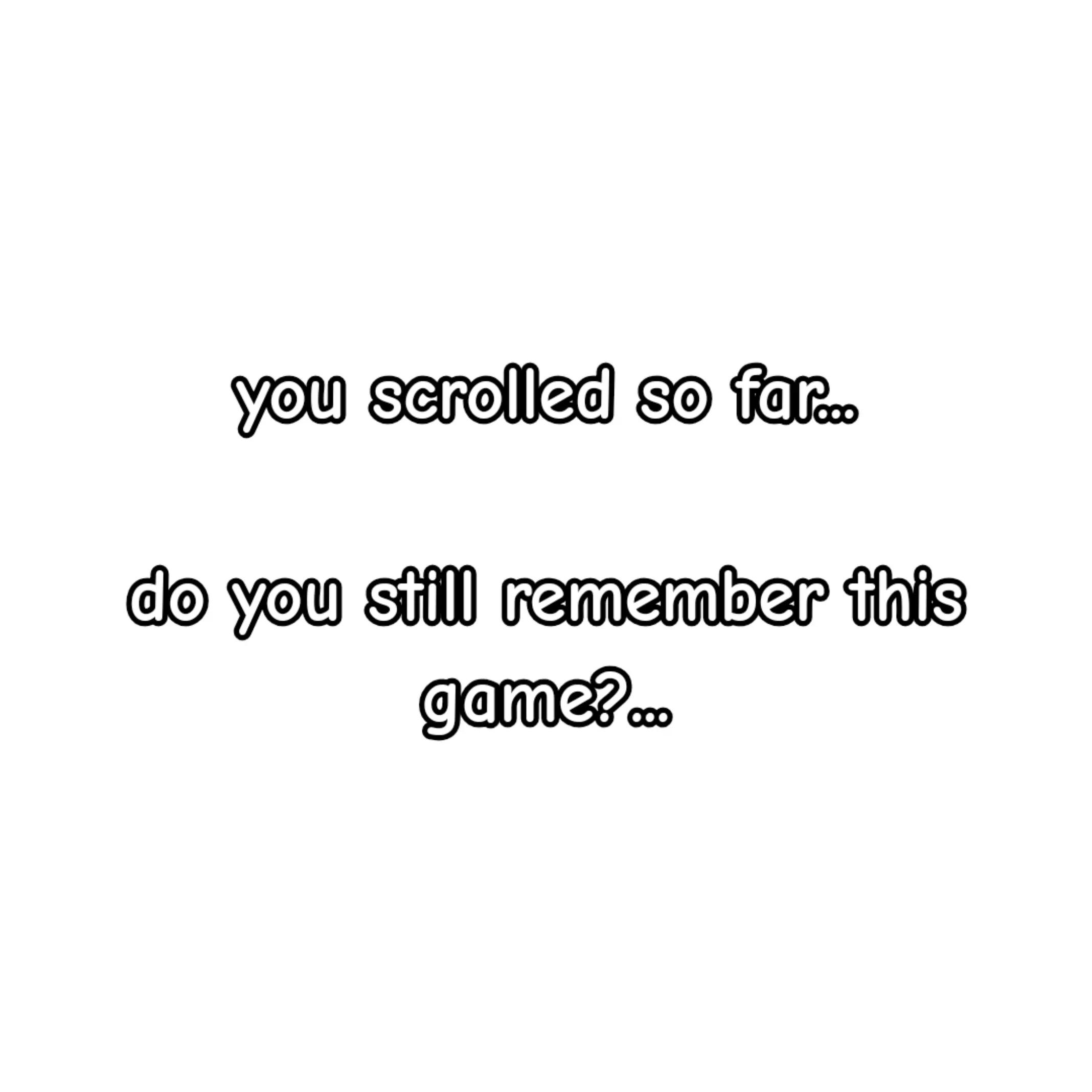 @nostalgic_guy