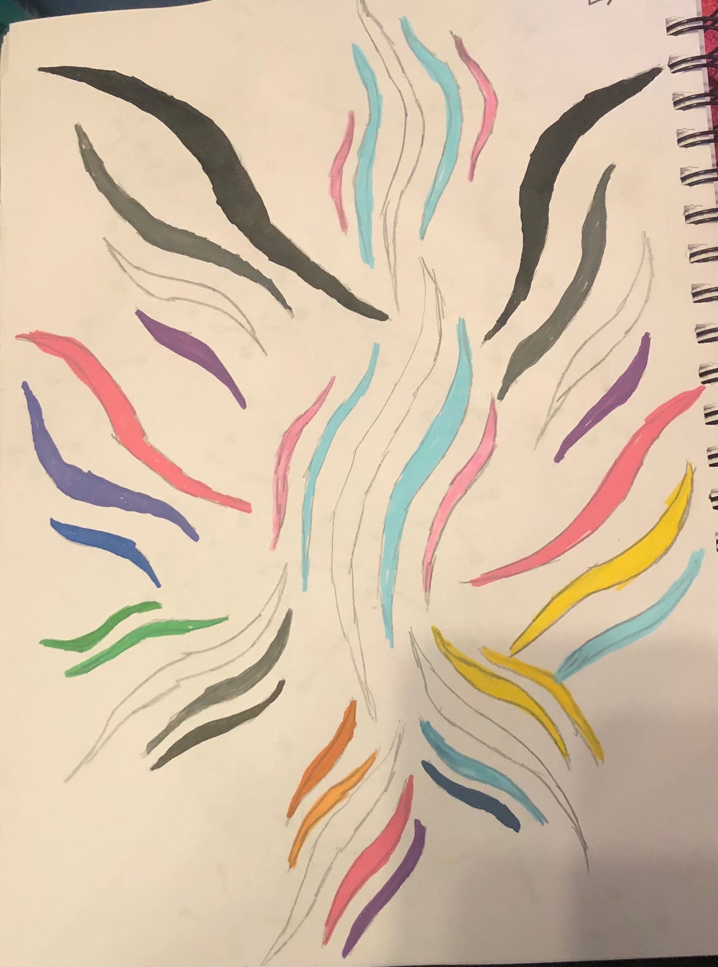 @randomstuffwitheura