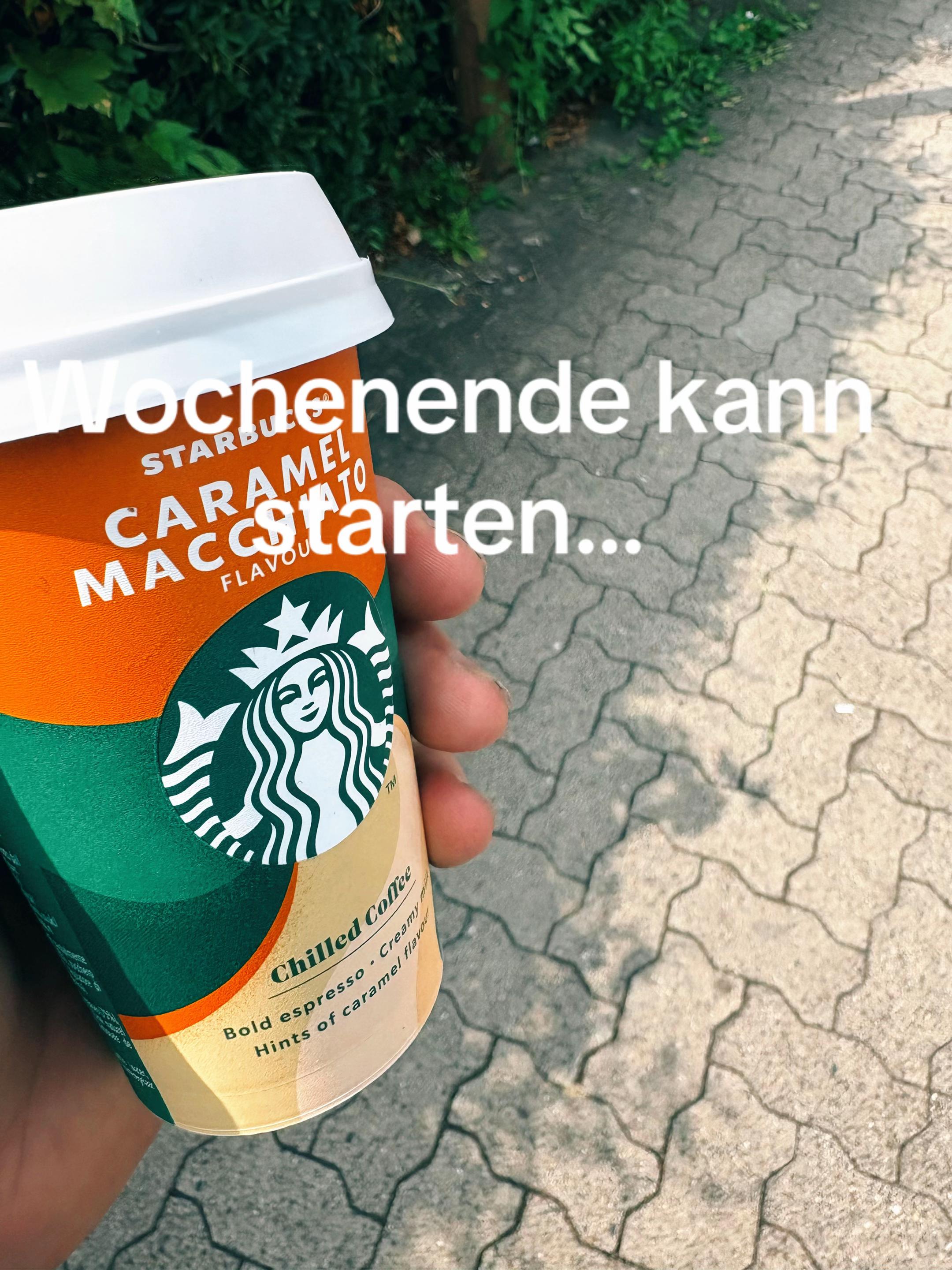 @Marcel Decker