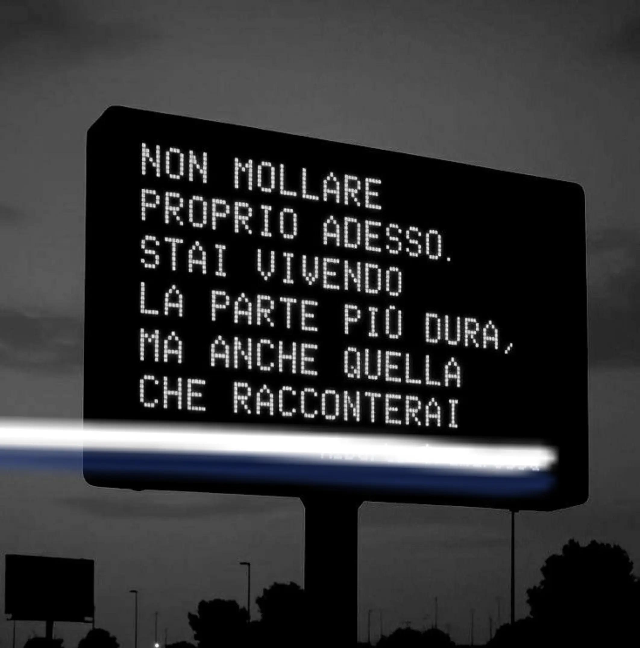 @Michele Mele
