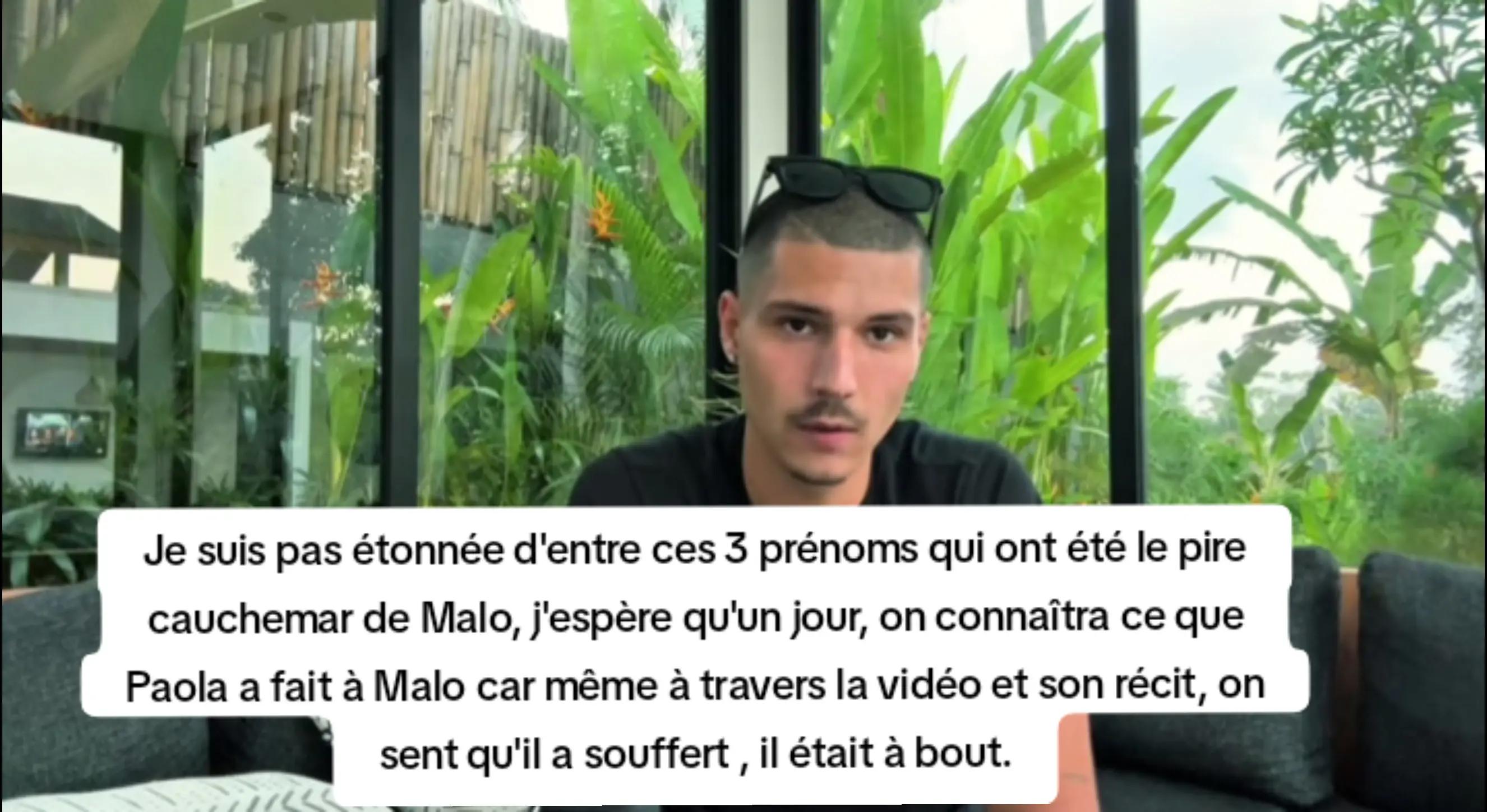 @Malo_Billy_ss14💕