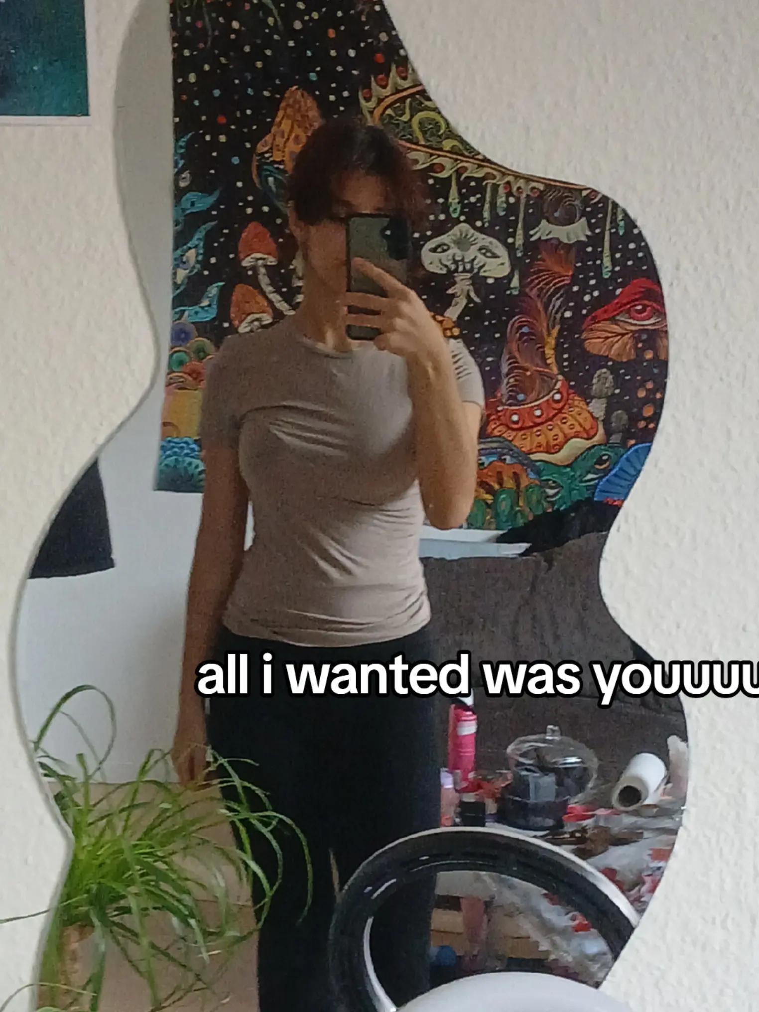 @🦈