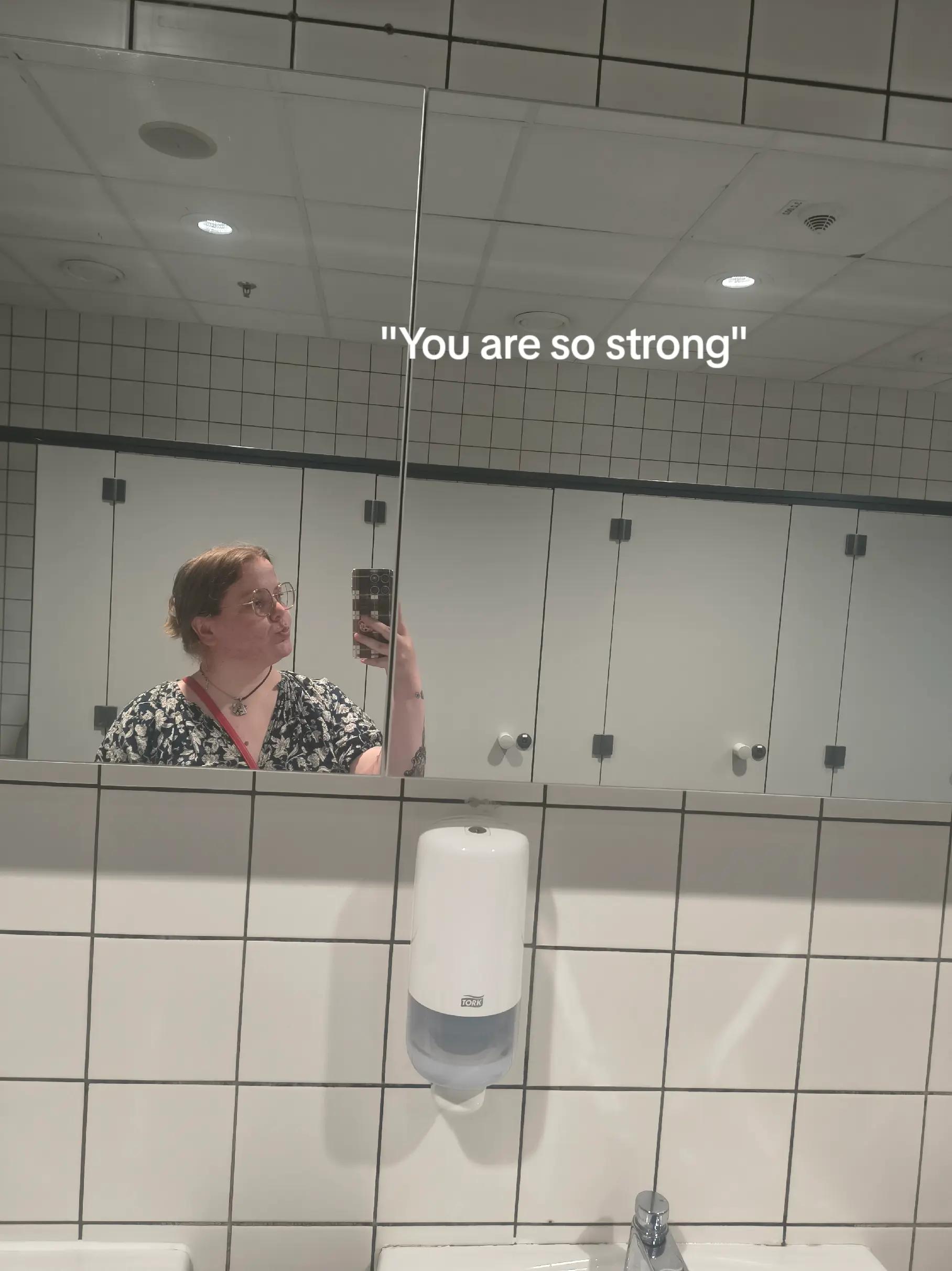 @Chronicwarrior