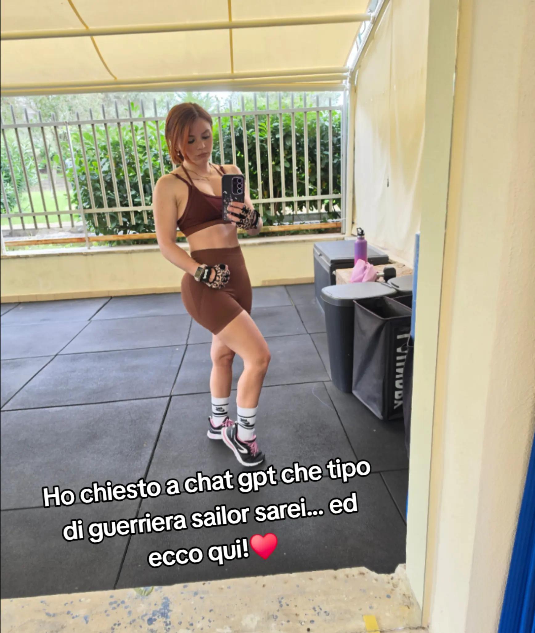@Marzia Illari 💄