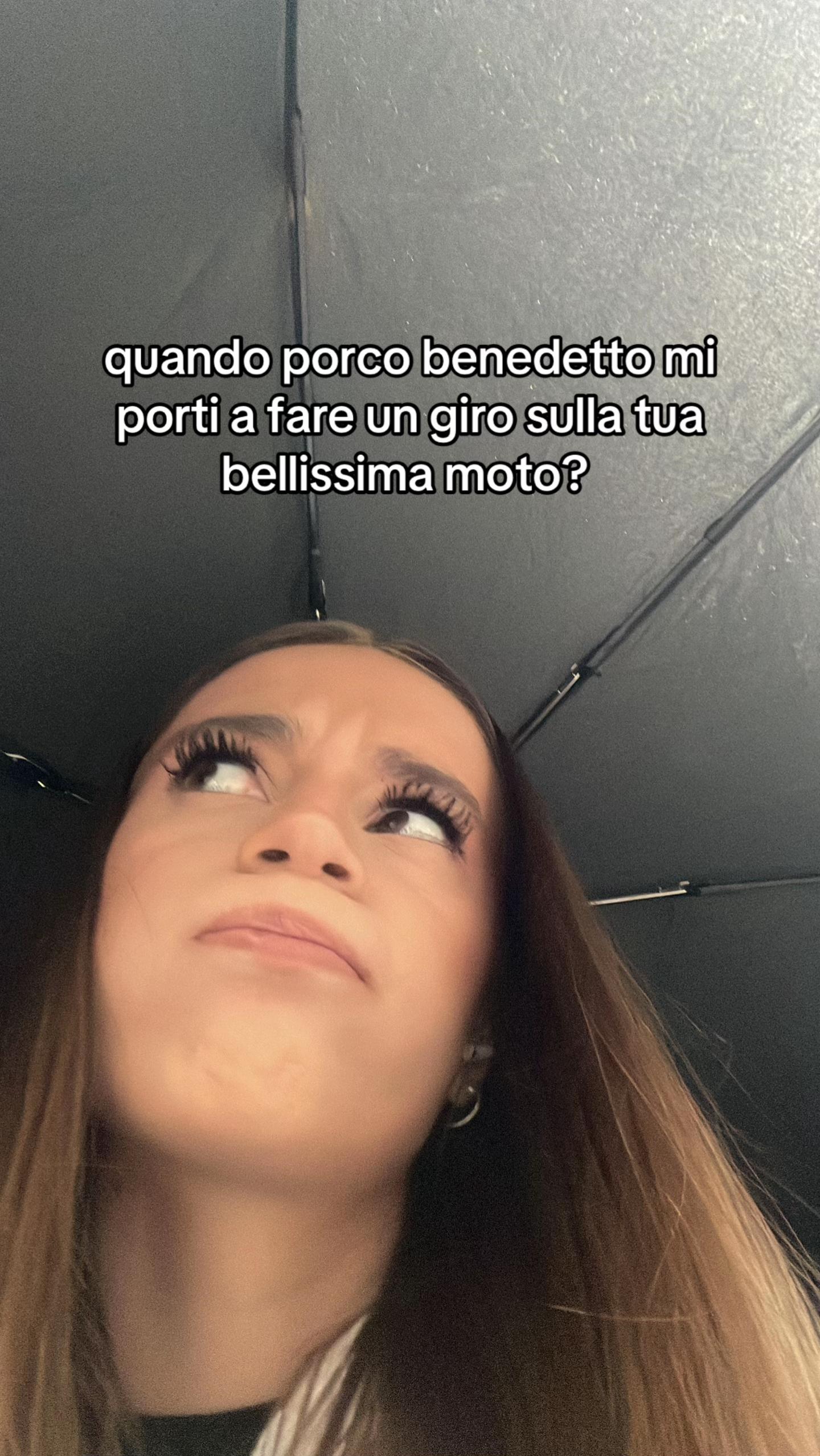 @armelaa