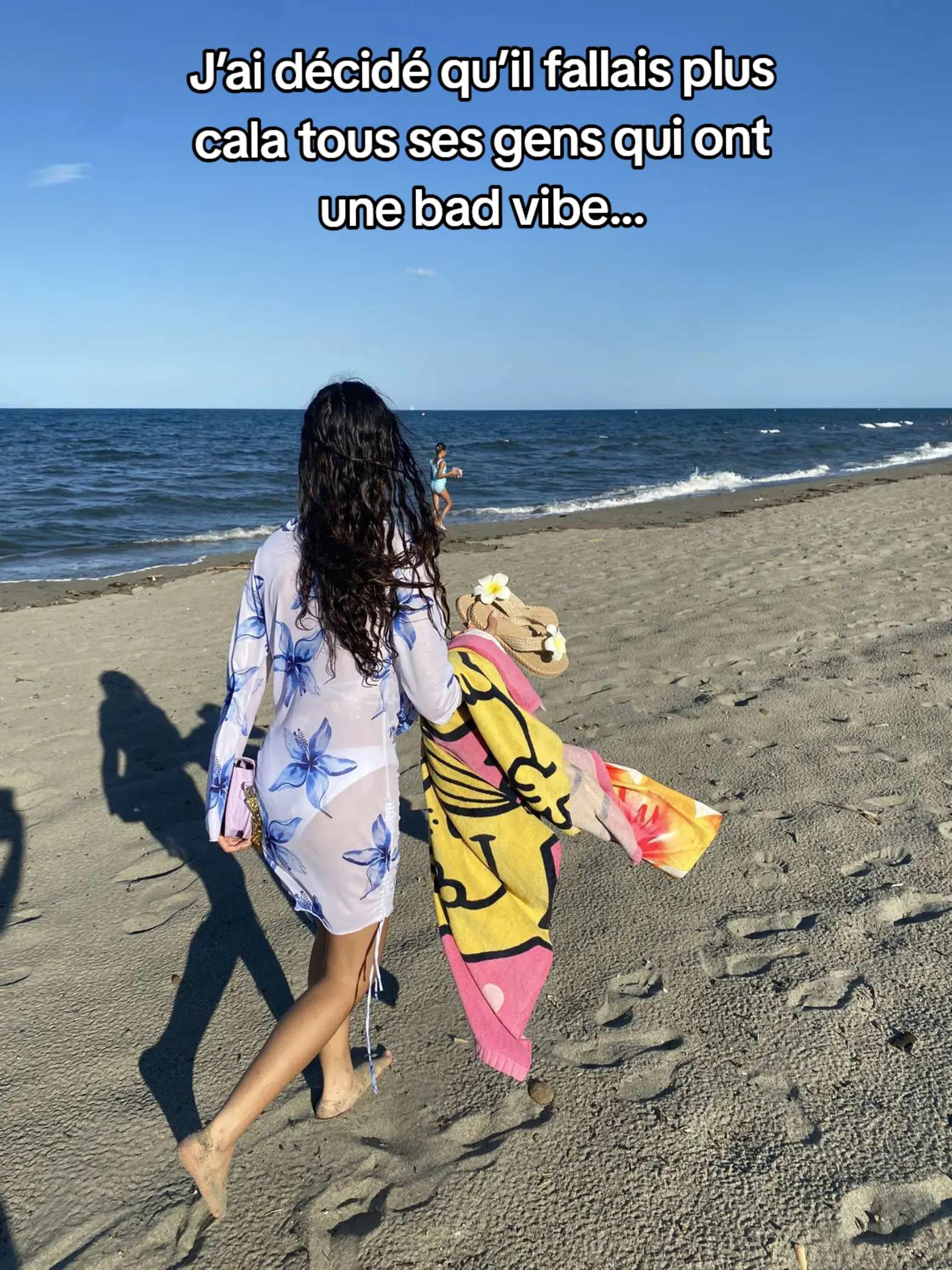 @Eva.dlct07
