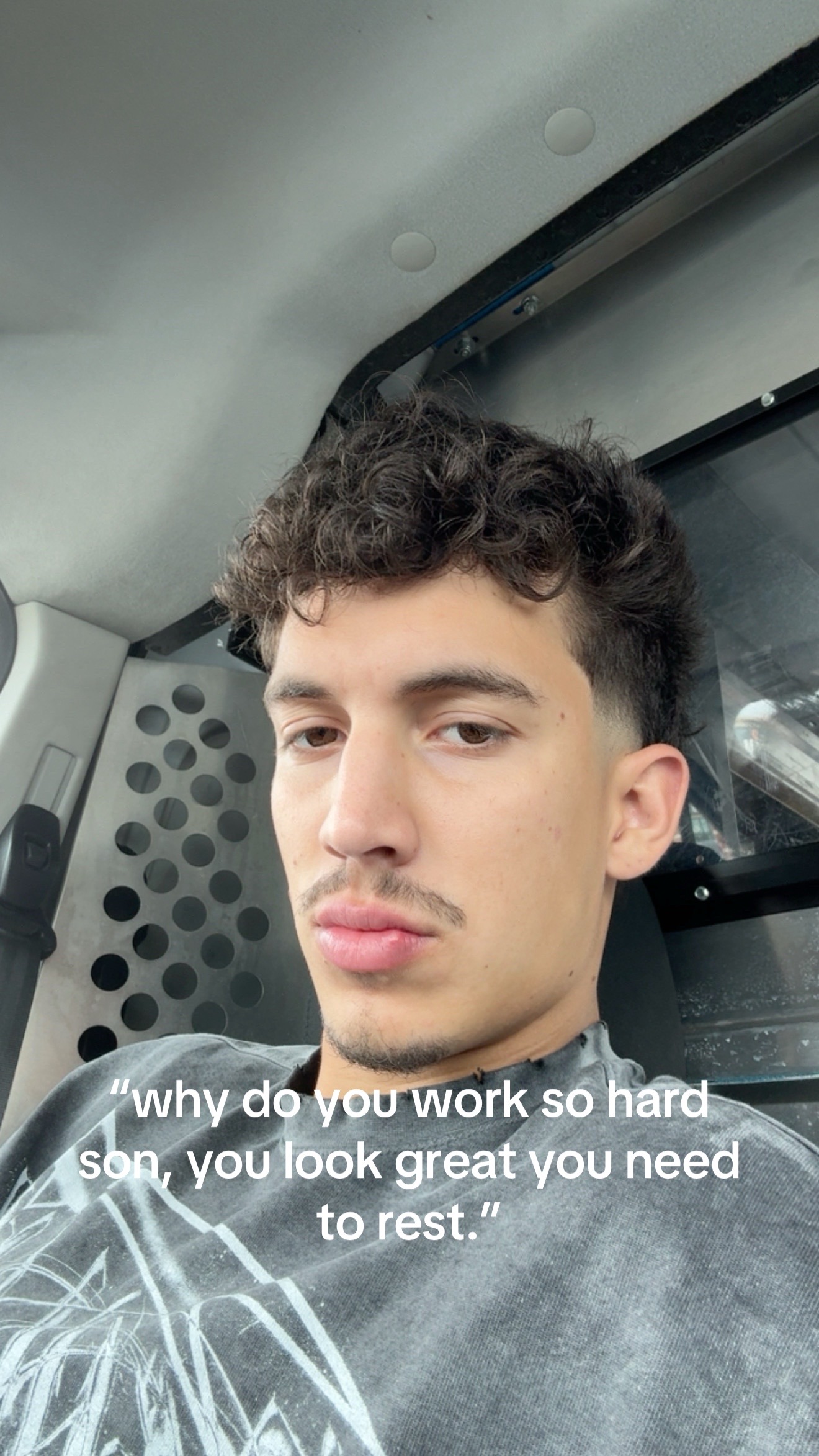 @Luca Barrera