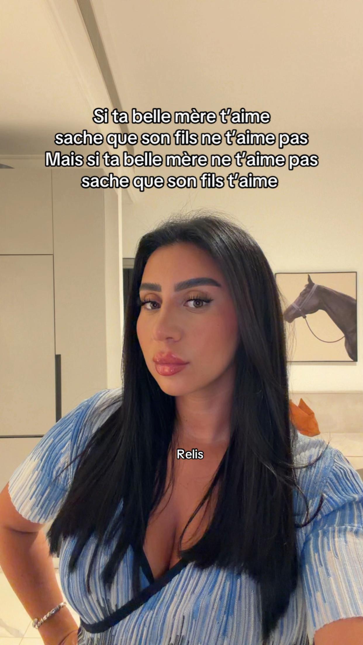 @Saysay