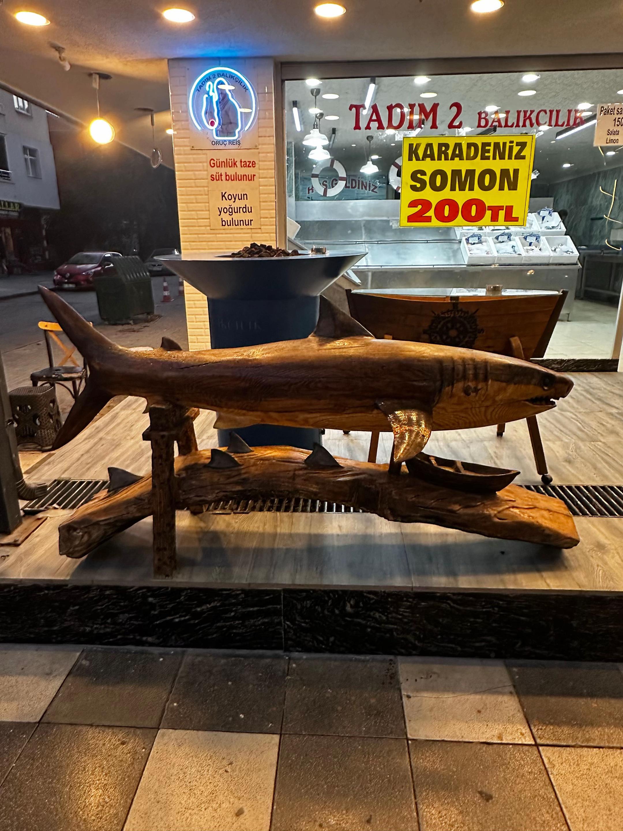 @Özkan-68Aksry