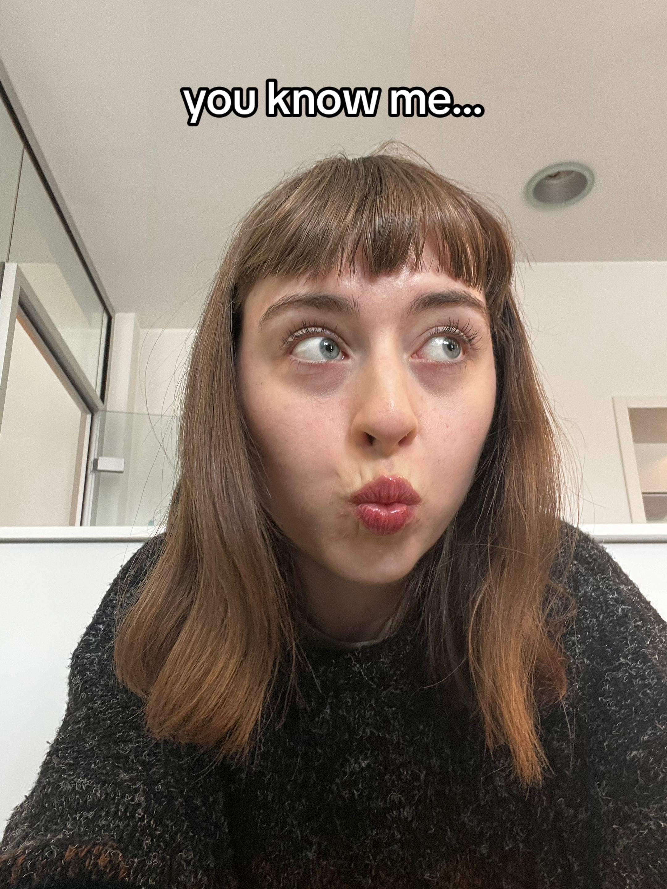 @Julia 🪻