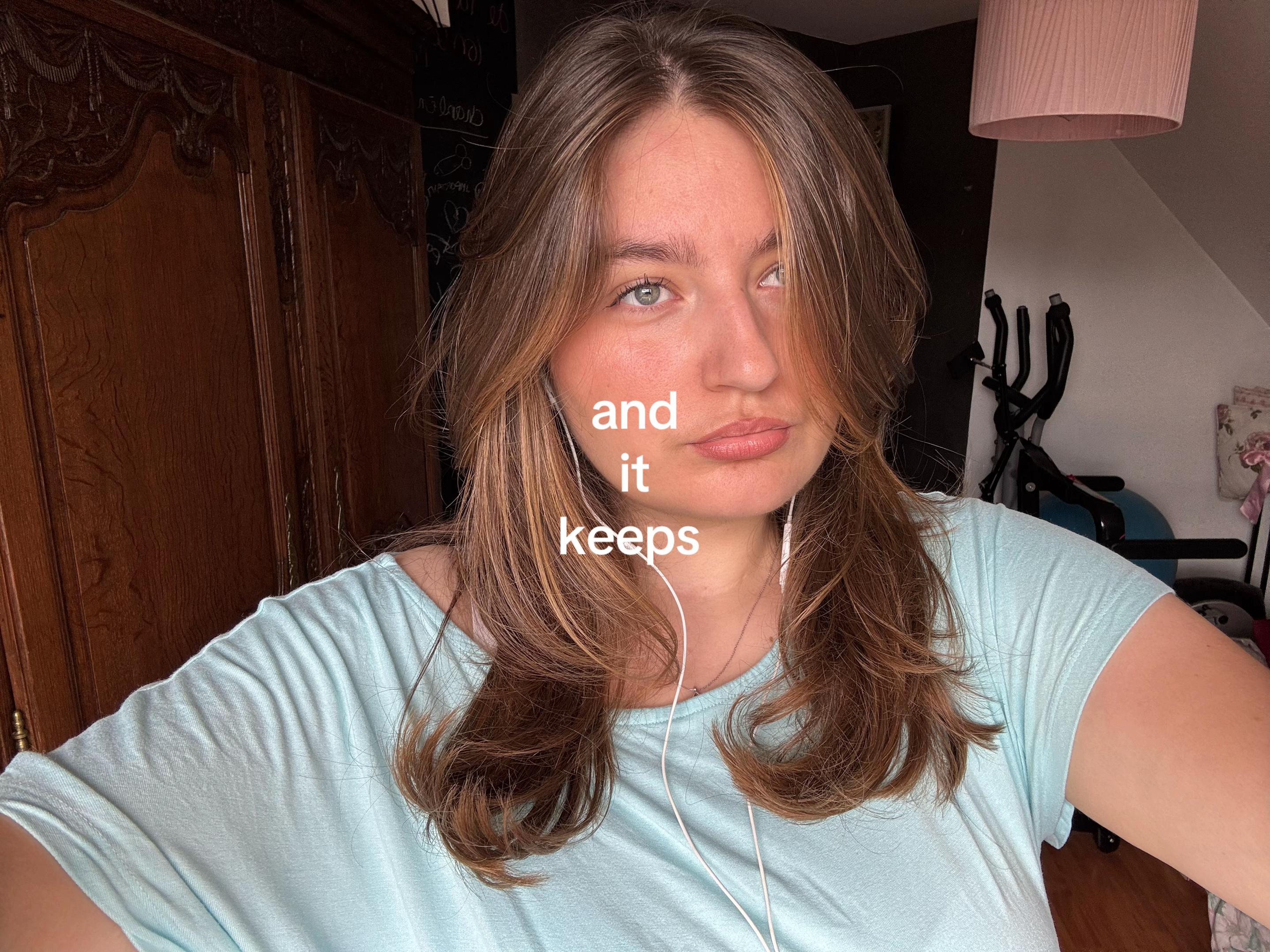 @eloïse