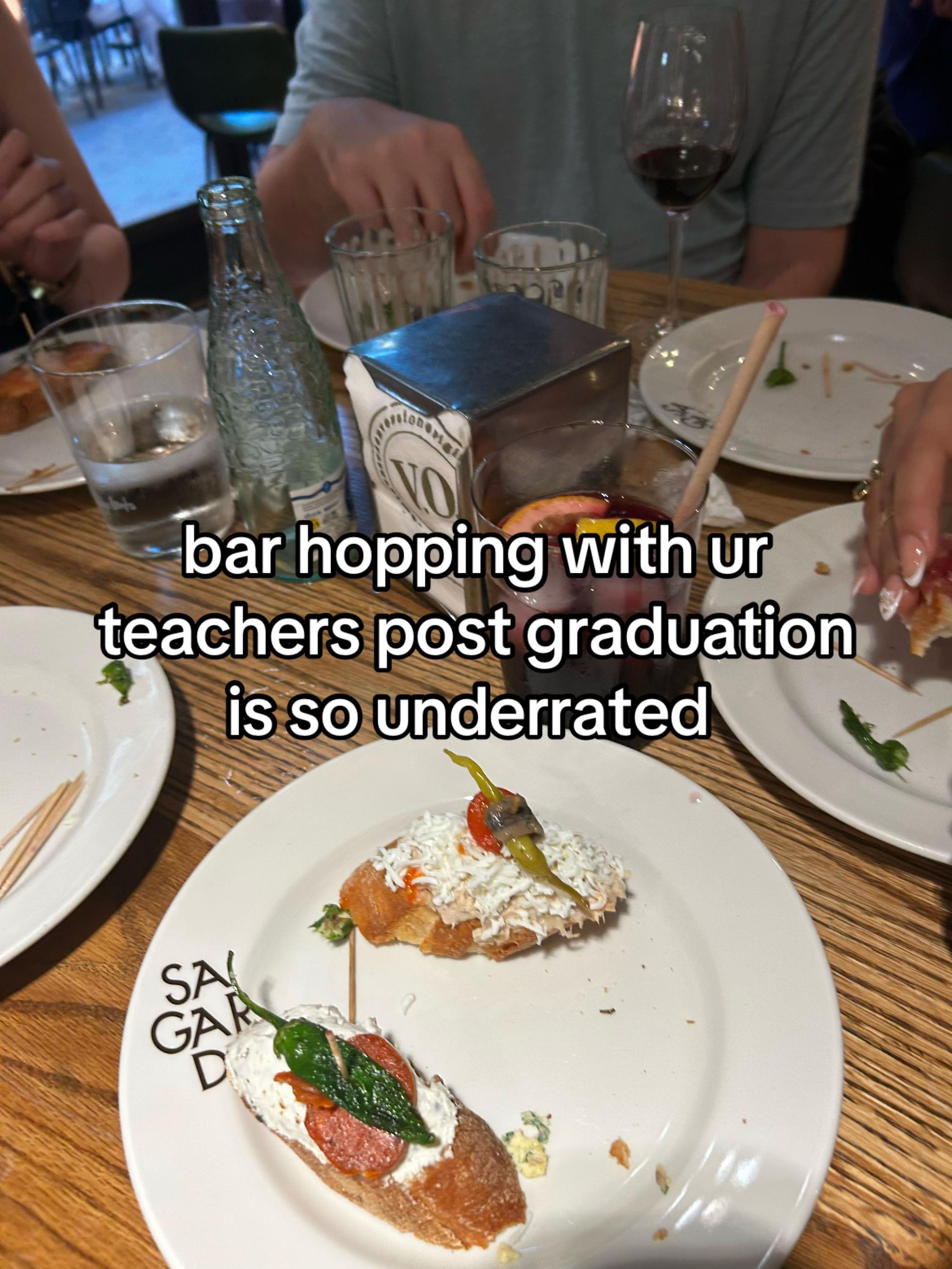 @ABC